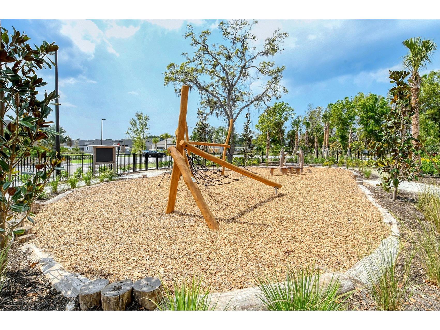 15312 Shady Palms Lane Nokomis FL 34275 A4678775 image71