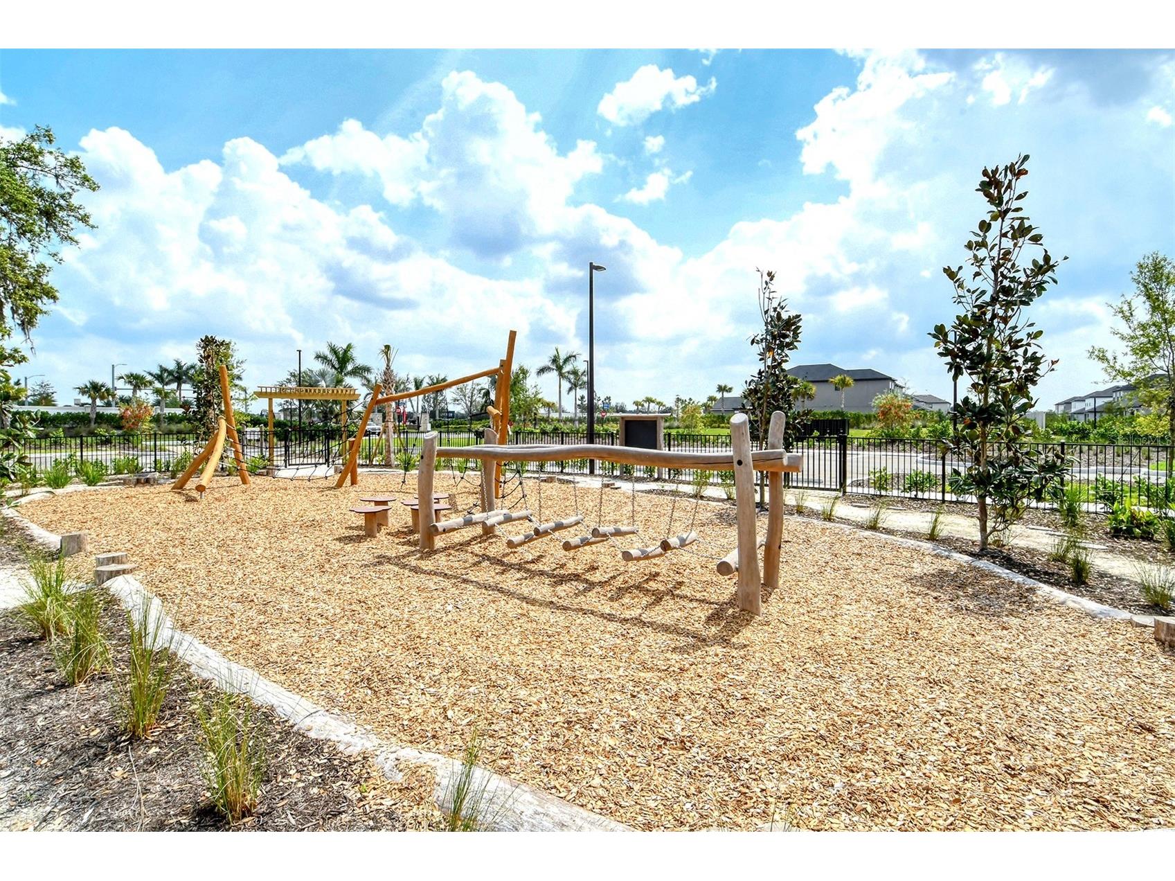 15312 Shady Palms Lane Nokomis FL 34275 A4678775 image72