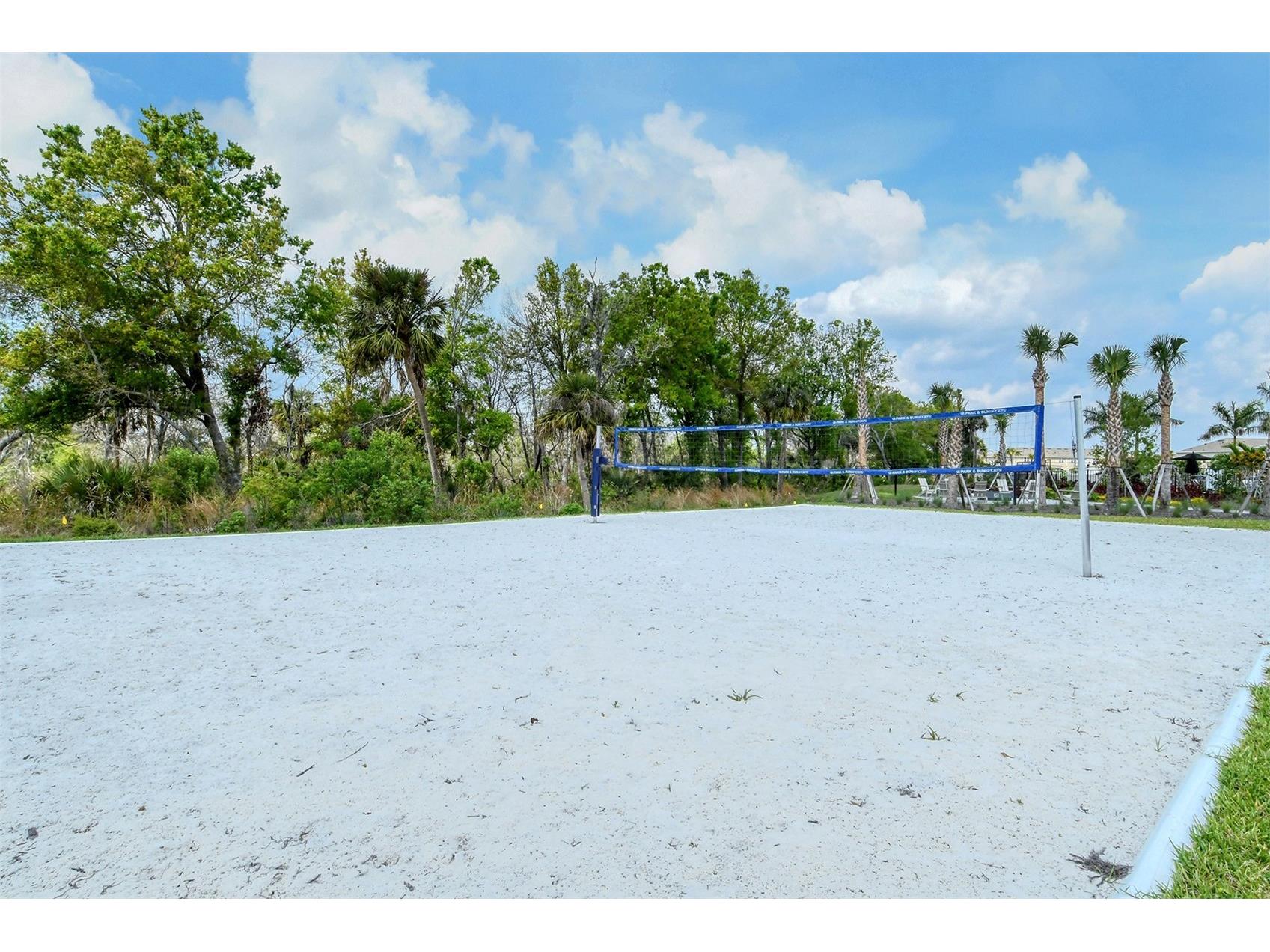 15312 Shady Palms Lane Nokomis FL 34275 A4678775 image73