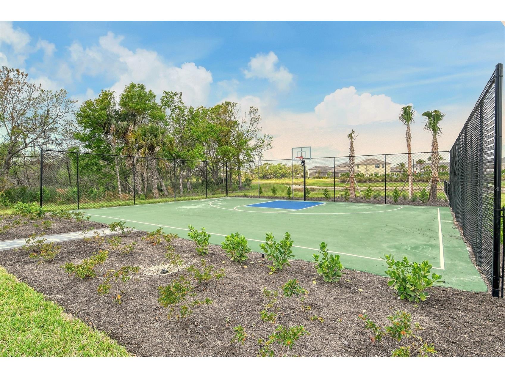 15312 Shady Palms Lane Nokomis FL 34275 A4678775 image75