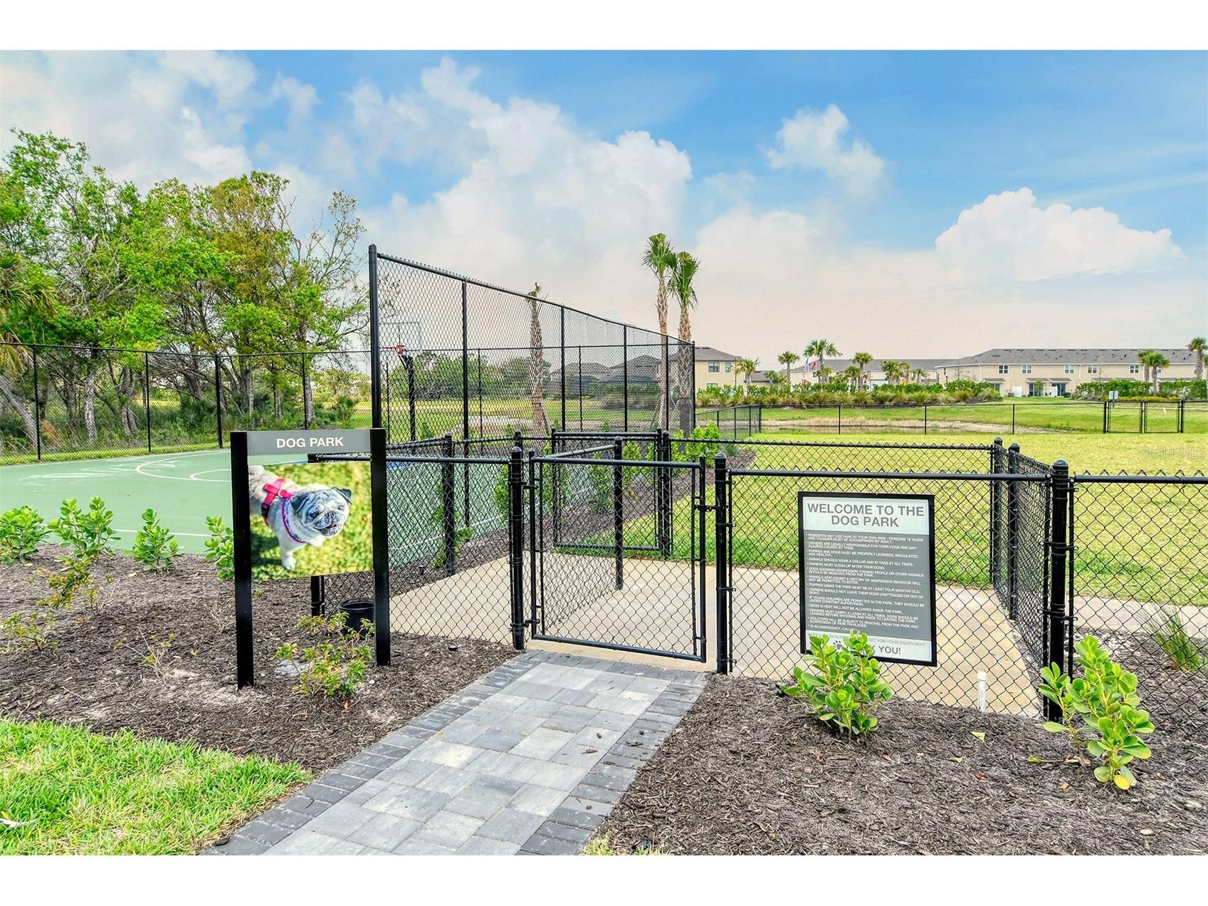 15312 Shady Palms Lane Nokomis FL 34275 A4678775 image76