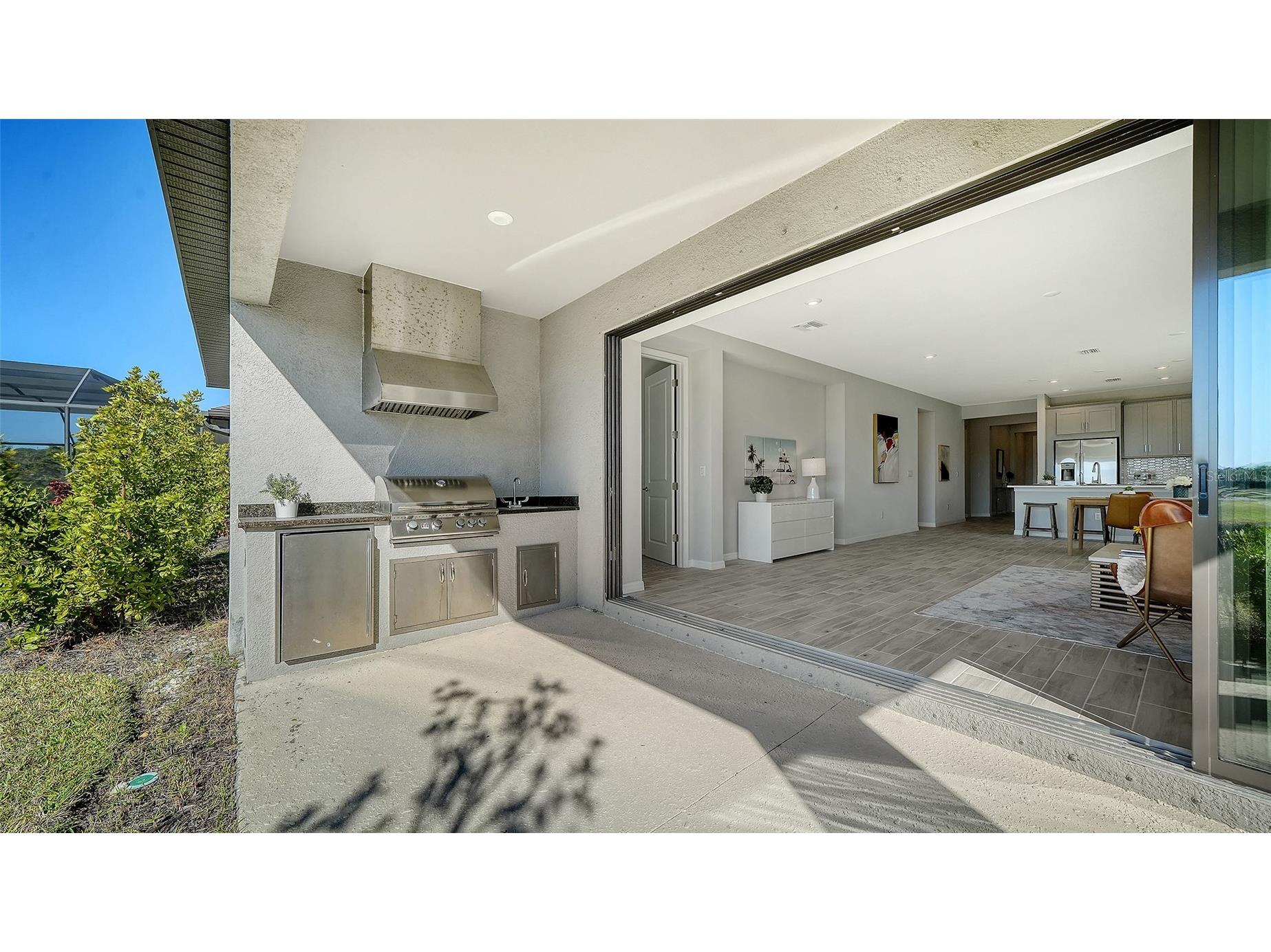 15312 Shady Palms Lane Nokomis FL 34275 A4678775 image8