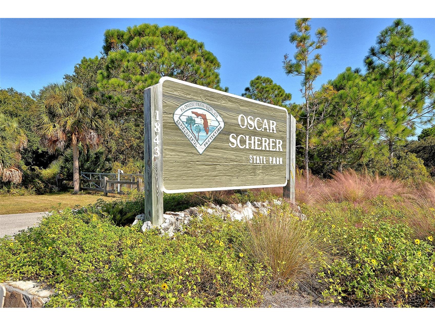 15312 Shady Palms Lane Nokomis FL 34275 A4678775 image95