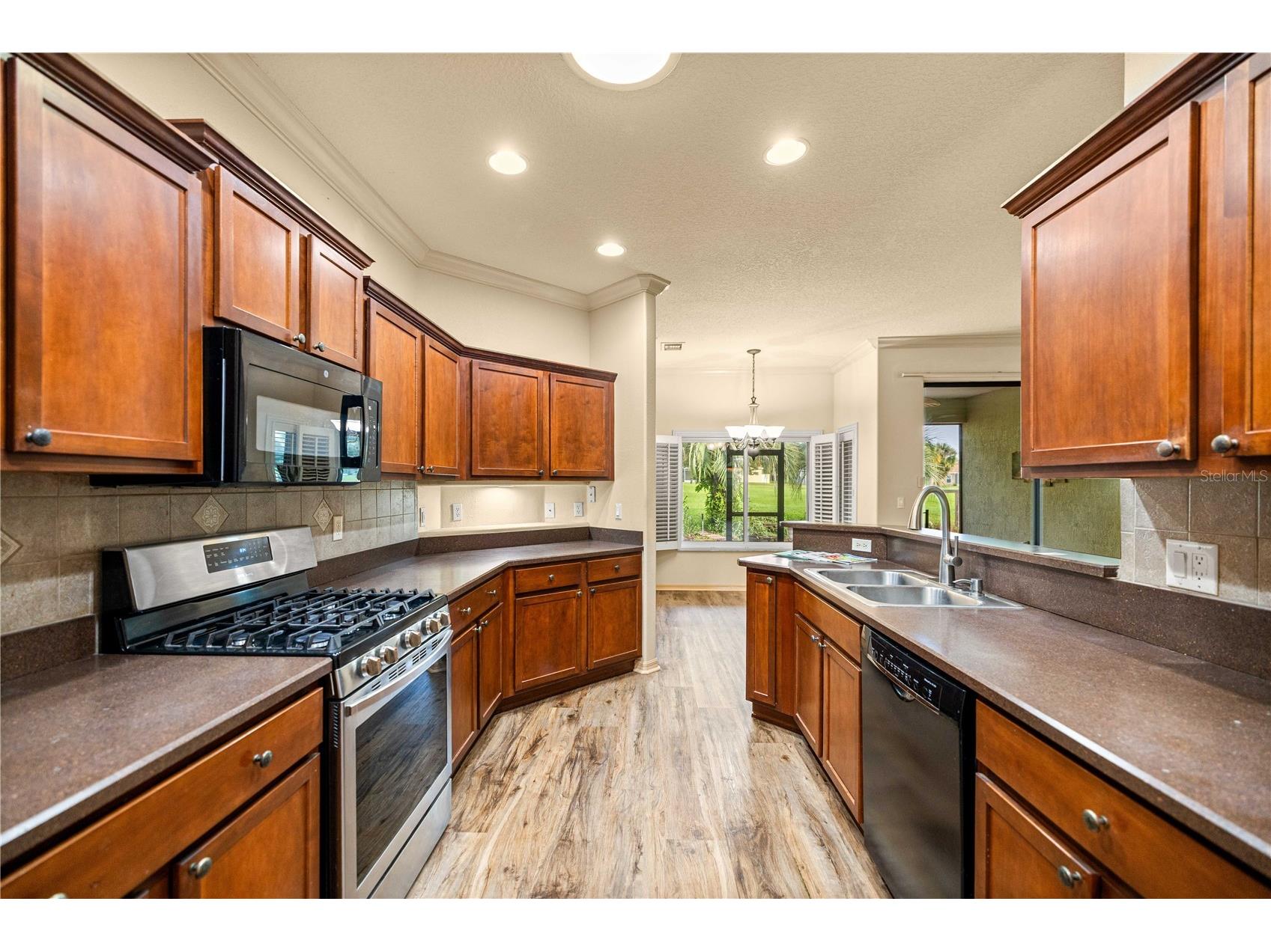 15312 SW 14th Avenue Road Ocala FL 34473 G5106035 image10