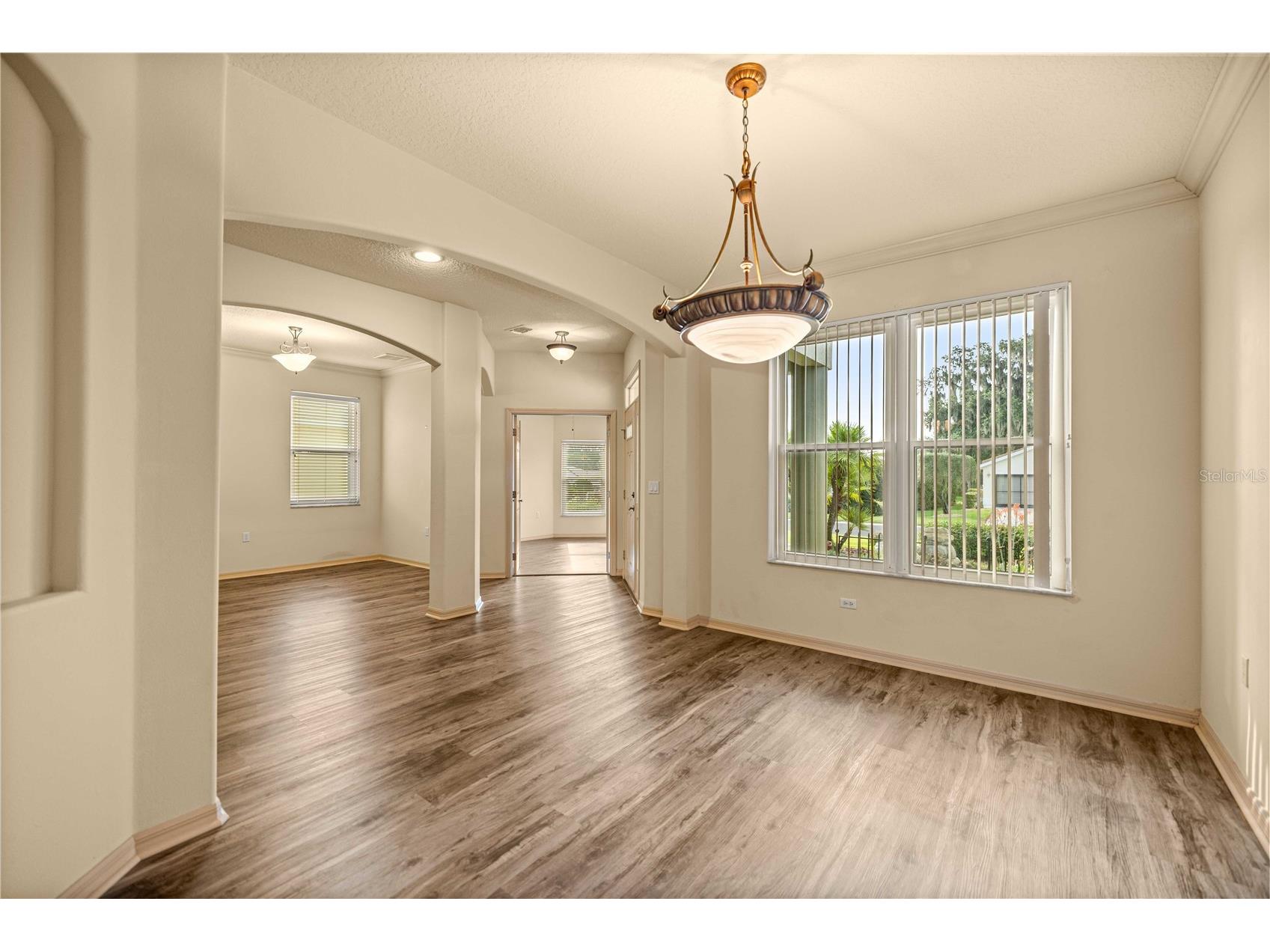 15312 SW 14th Avenue Road Ocala FL 34473 G5106035 image11
