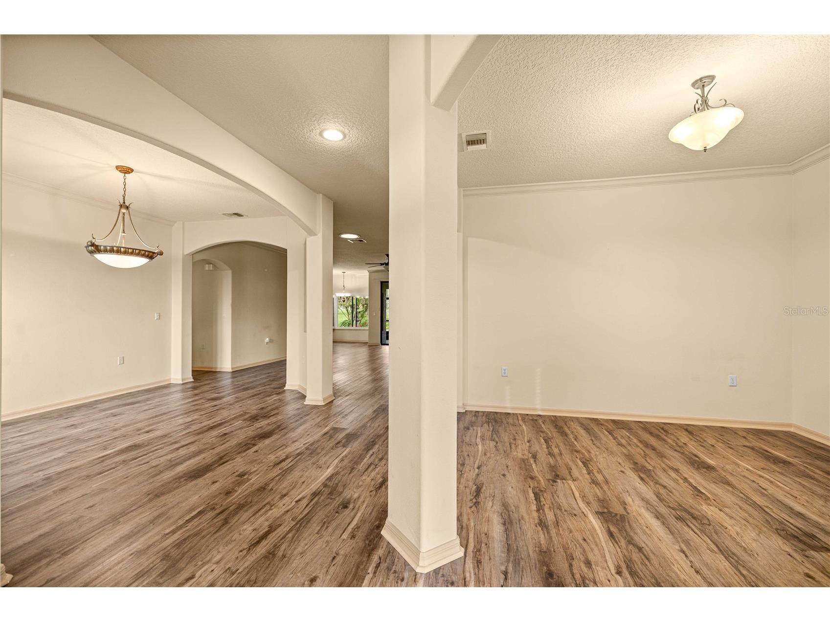15312 SW 14th Avenue Road Ocala FL 34473 G5106035 image12