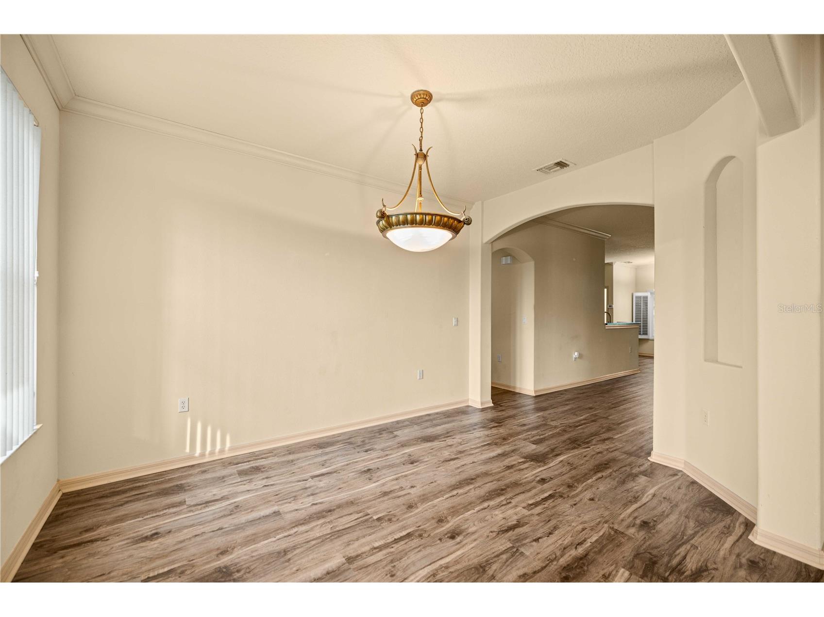 15312 SW 14th Avenue Road Ocala FL 34473 G5106035 image13