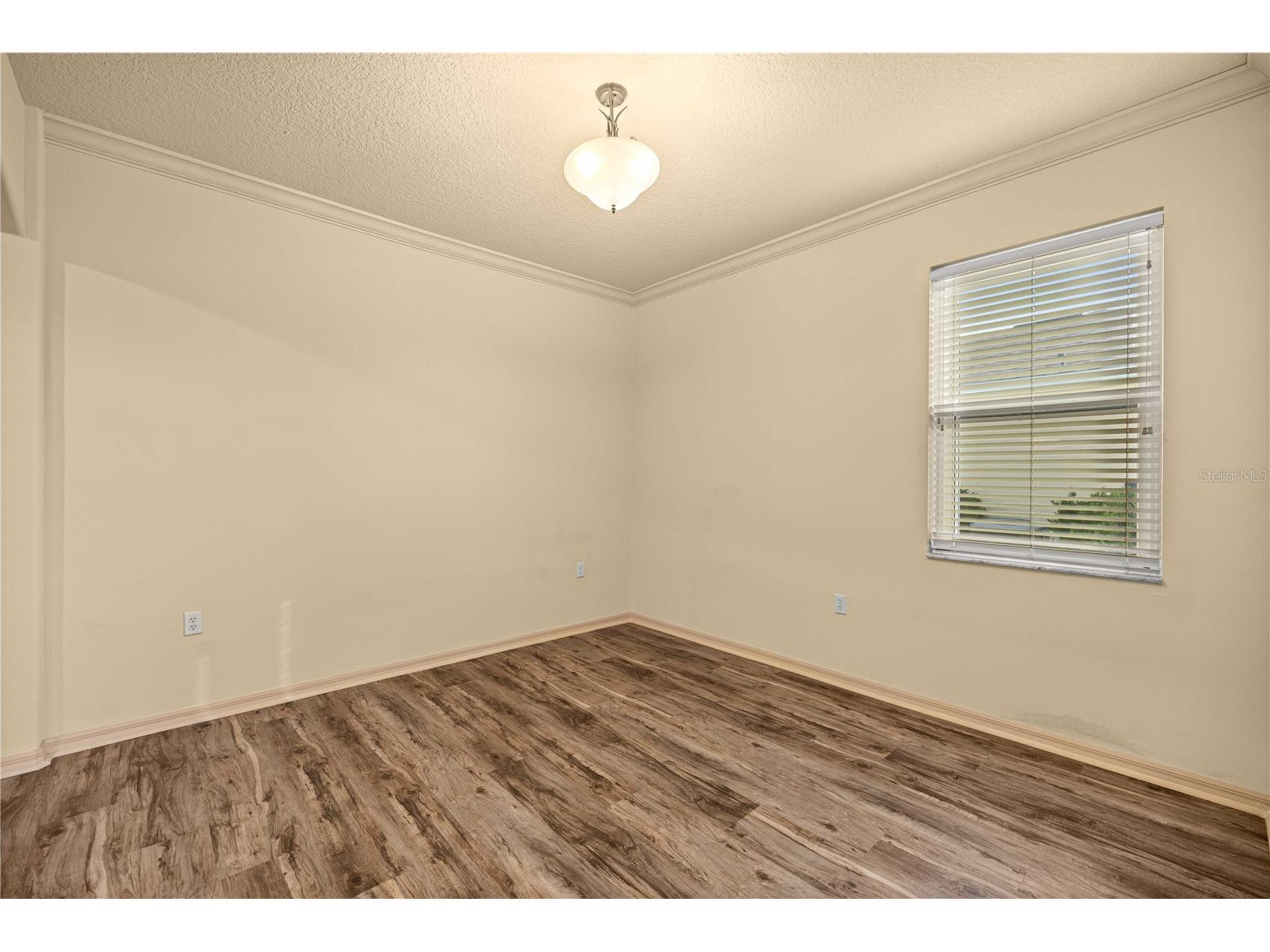 15312 SW 14th Avenue Road Ocala FL 34473 G5106035 image14