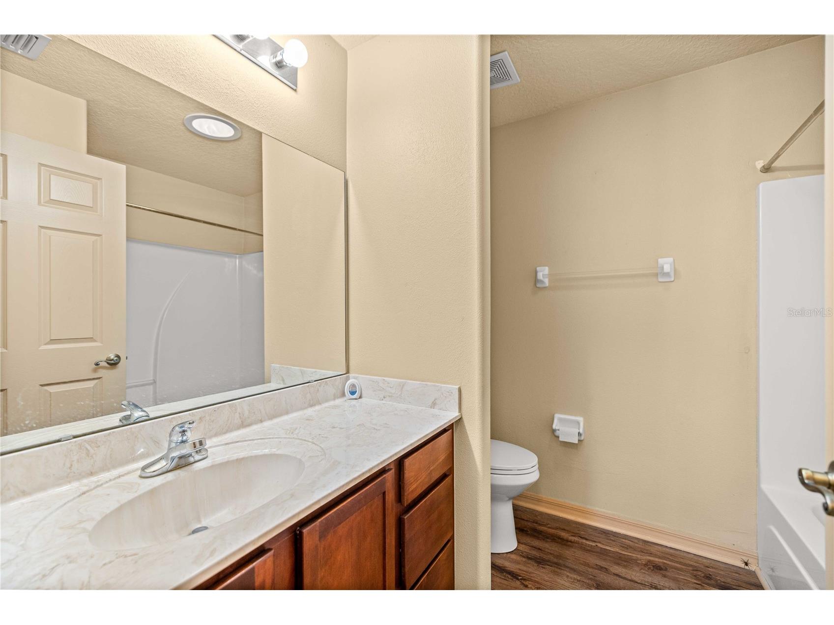 15312 SW 14th Avenue Road Ocala FL 34473 G5106035 image15