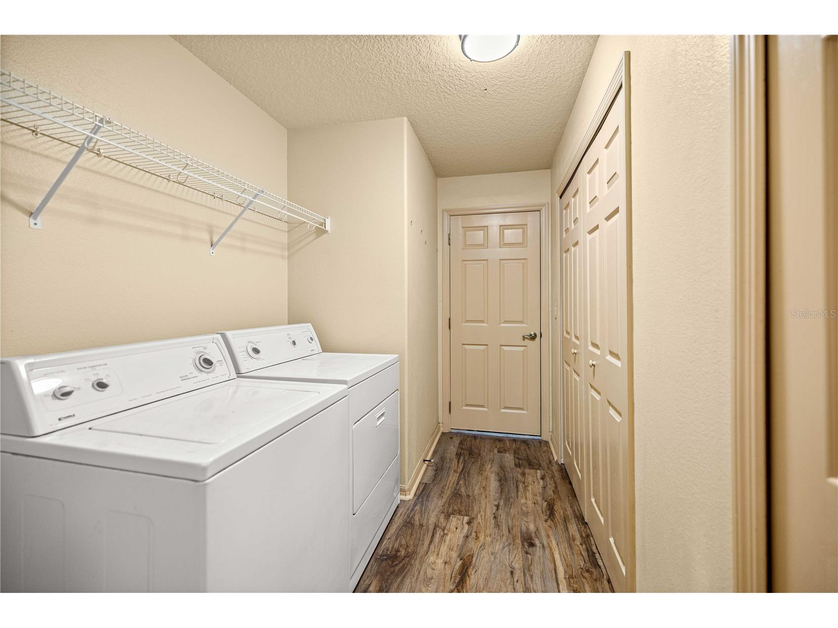 15312 SW 14th Avenue Road Ocala FL 34473 G5106035 image16
