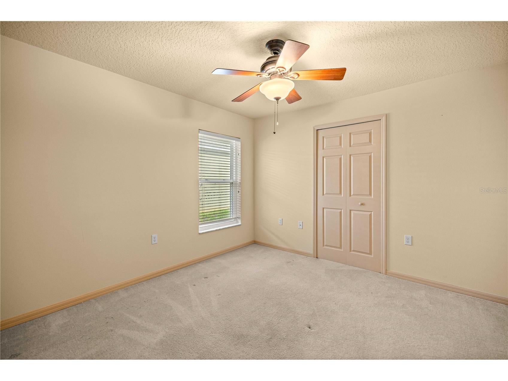 15312 SW 14th Avenue Road Ocala FL 34473 G5106035 image17