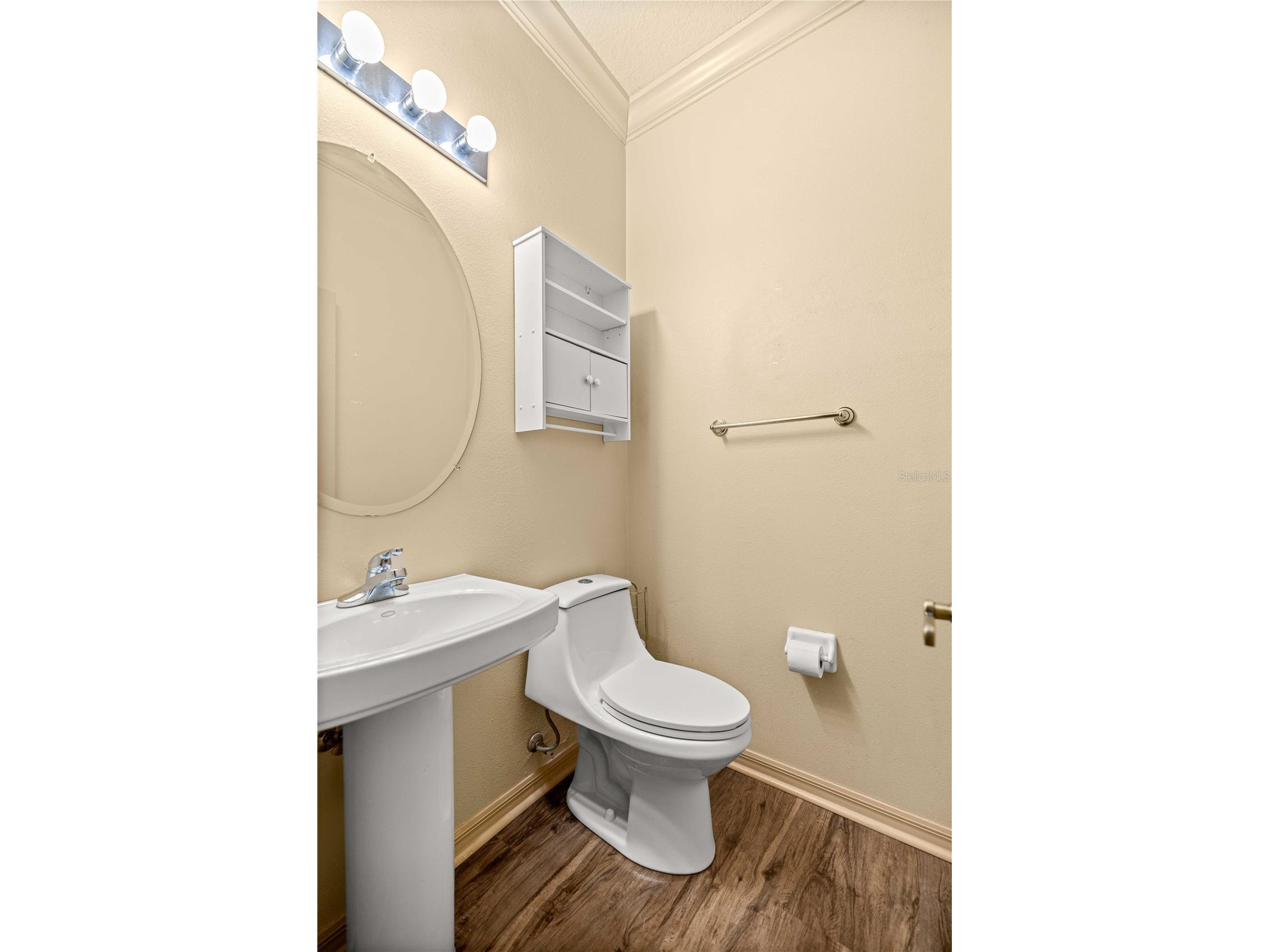 15312 SW 14th Avenue Road Ocala FL 34473 G5106035 image18