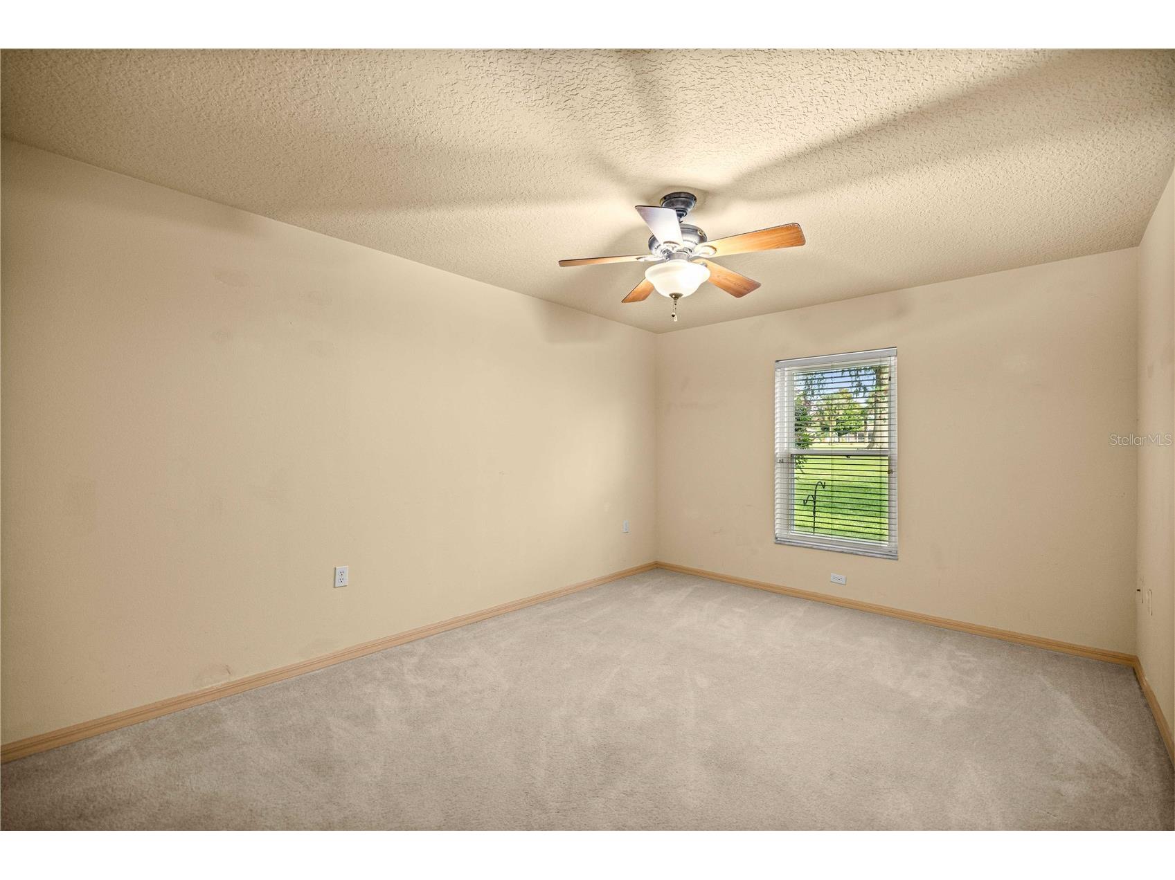15312 SW 14th Avenue Road Ocala FL 34473 G5106035 image19