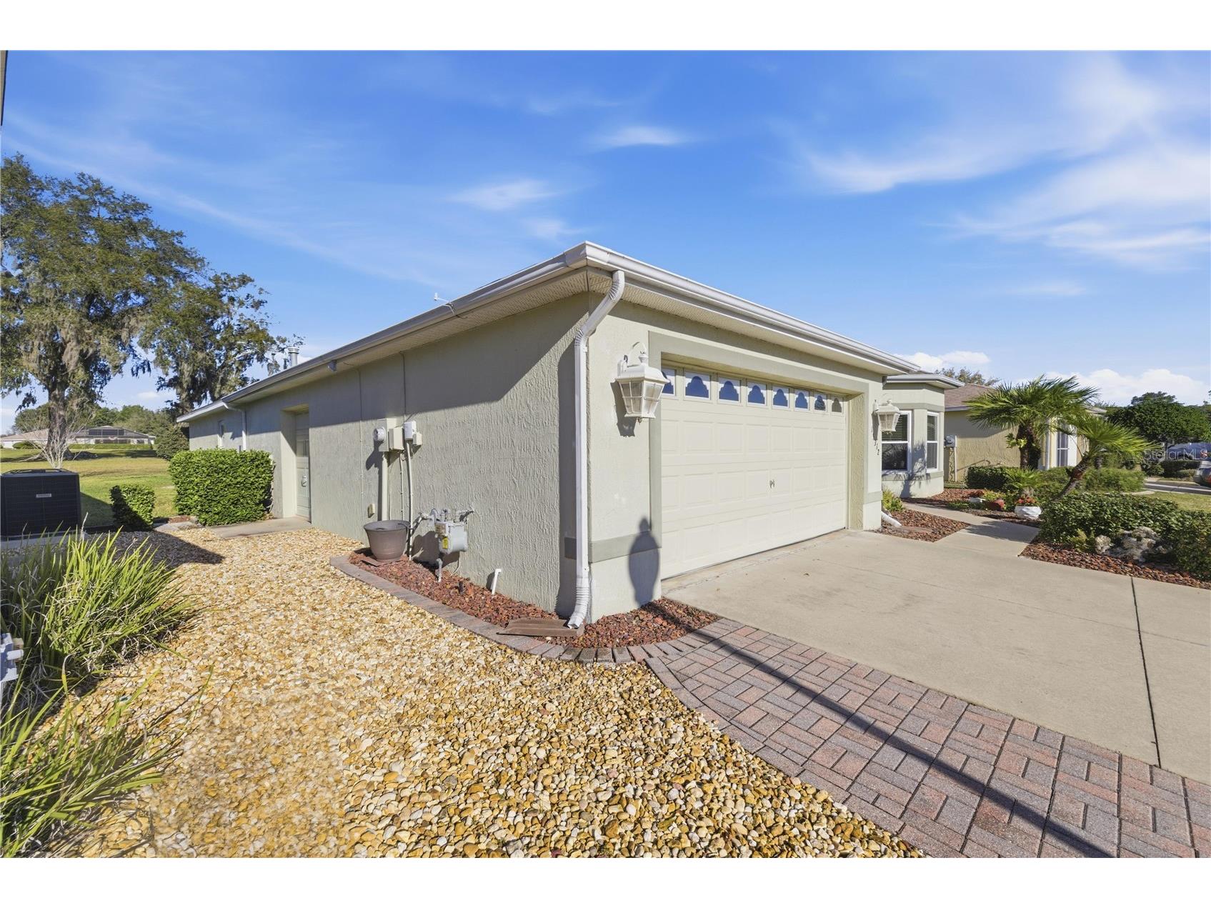 15312 SW 14th Avenue Road Ocala FL 34473 G5106035 image2