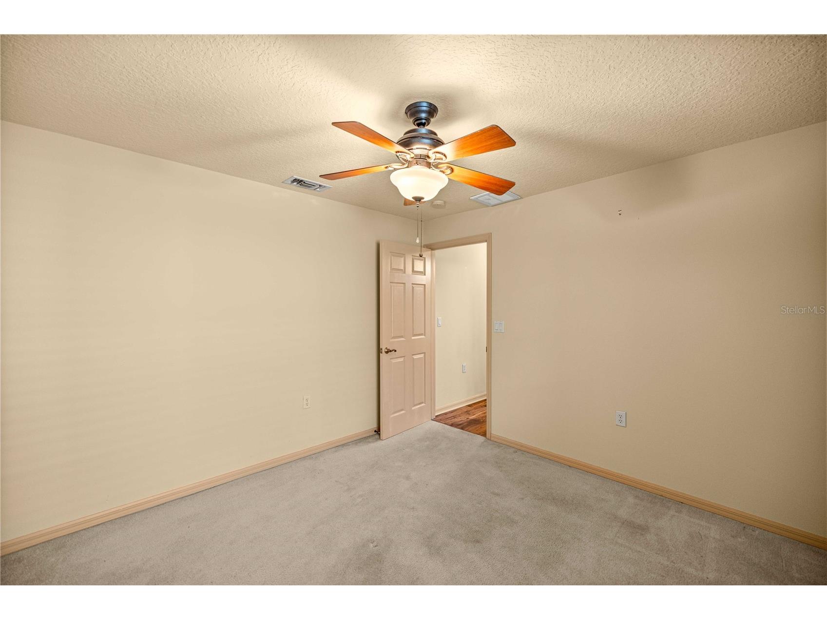 15312 SW 14th Avenue Road Ocala FL 34473 G5106035 image20