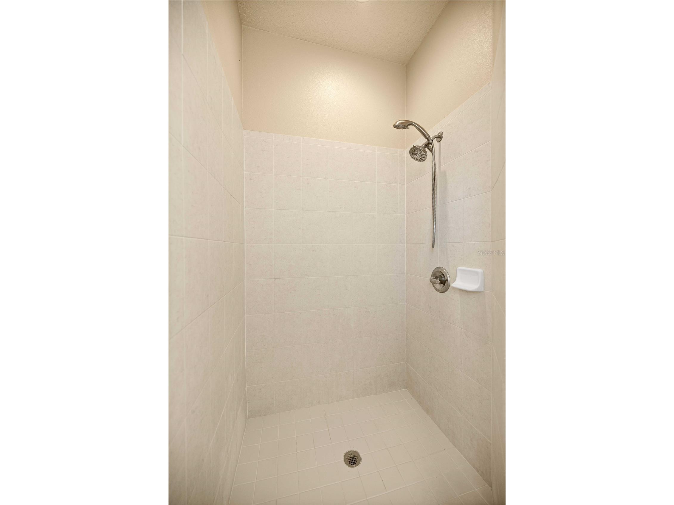 15312 SW 14th Avenue Road Ocala FL 34473 G5106035 image21
