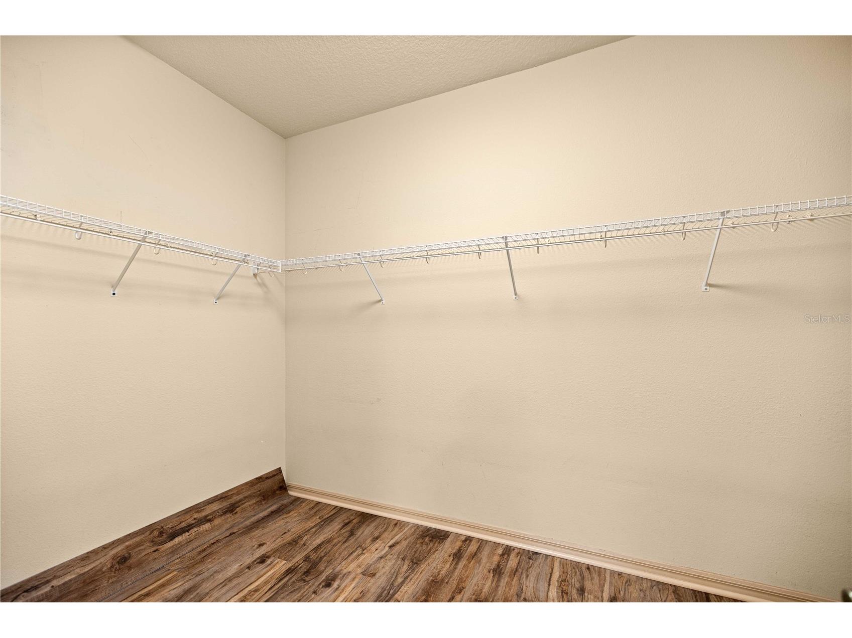 15312 SW 14th Avenue Road Ocala FL 34473 G5106035 image22