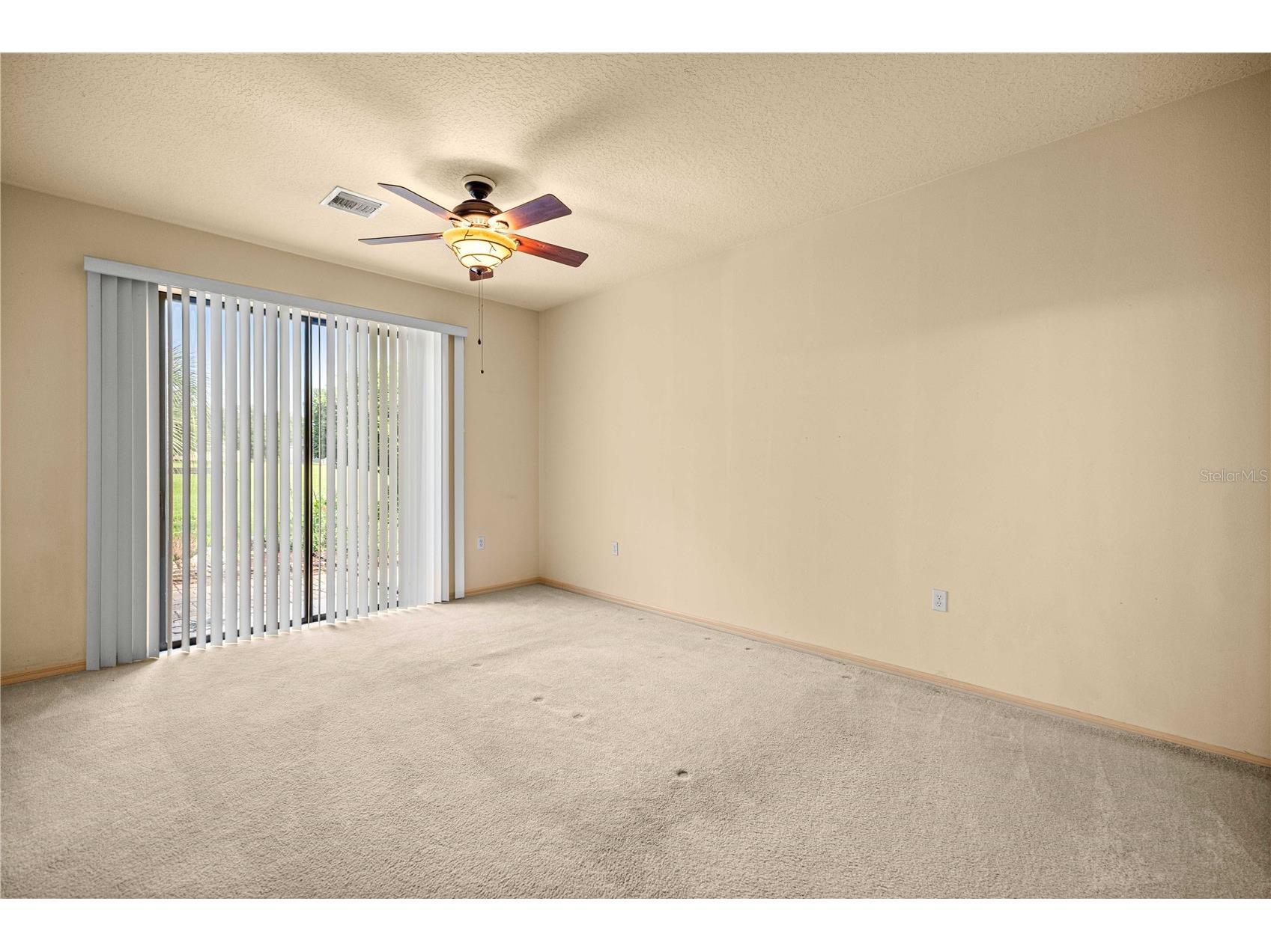 15312 SW 14th Avenue Road Ocala FL 34473 G5106035 image23