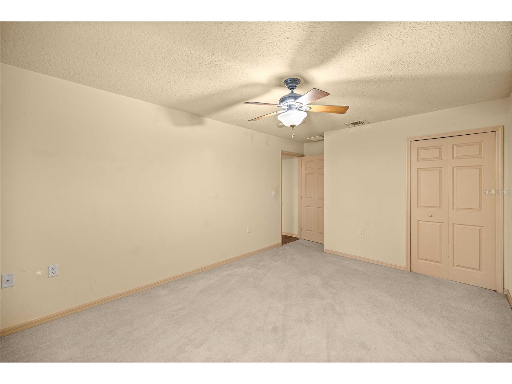 15312 SW 14th Avenue Road Ocala FL 34473 G5106035 image24