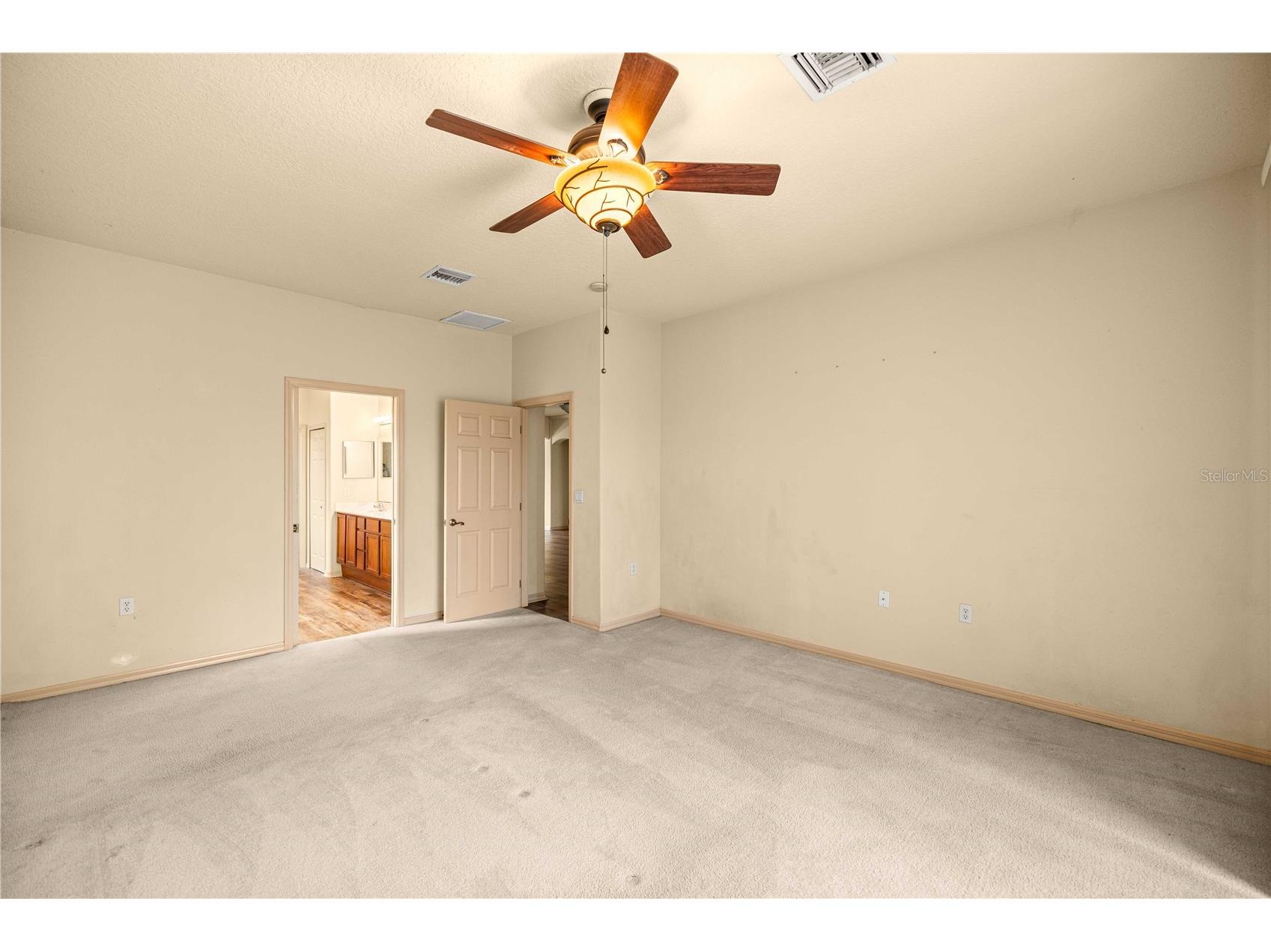 15312 SW 14th Avenue Road Ocala FL 34473 G5106035 image25