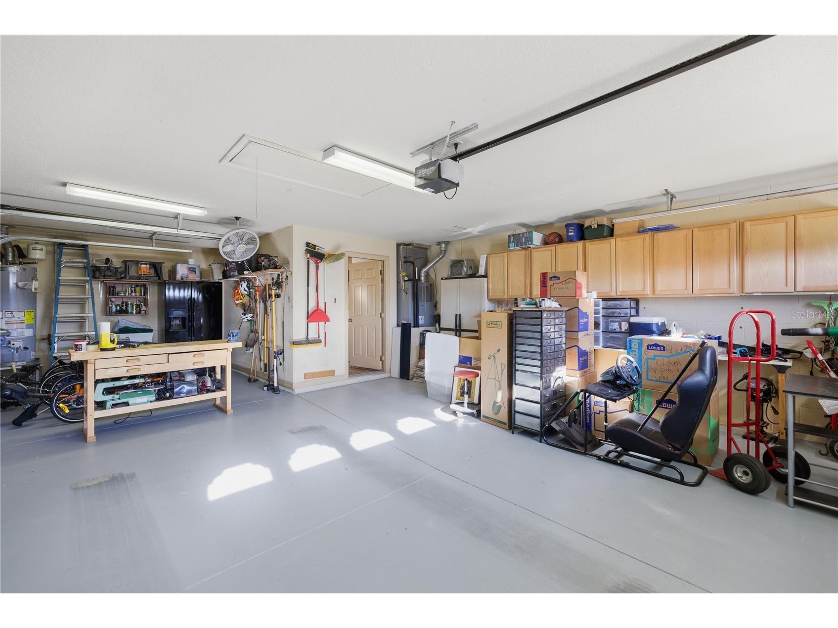 15312 SW 14th Avenue Road Ocala FL 34473 G5106035 image26