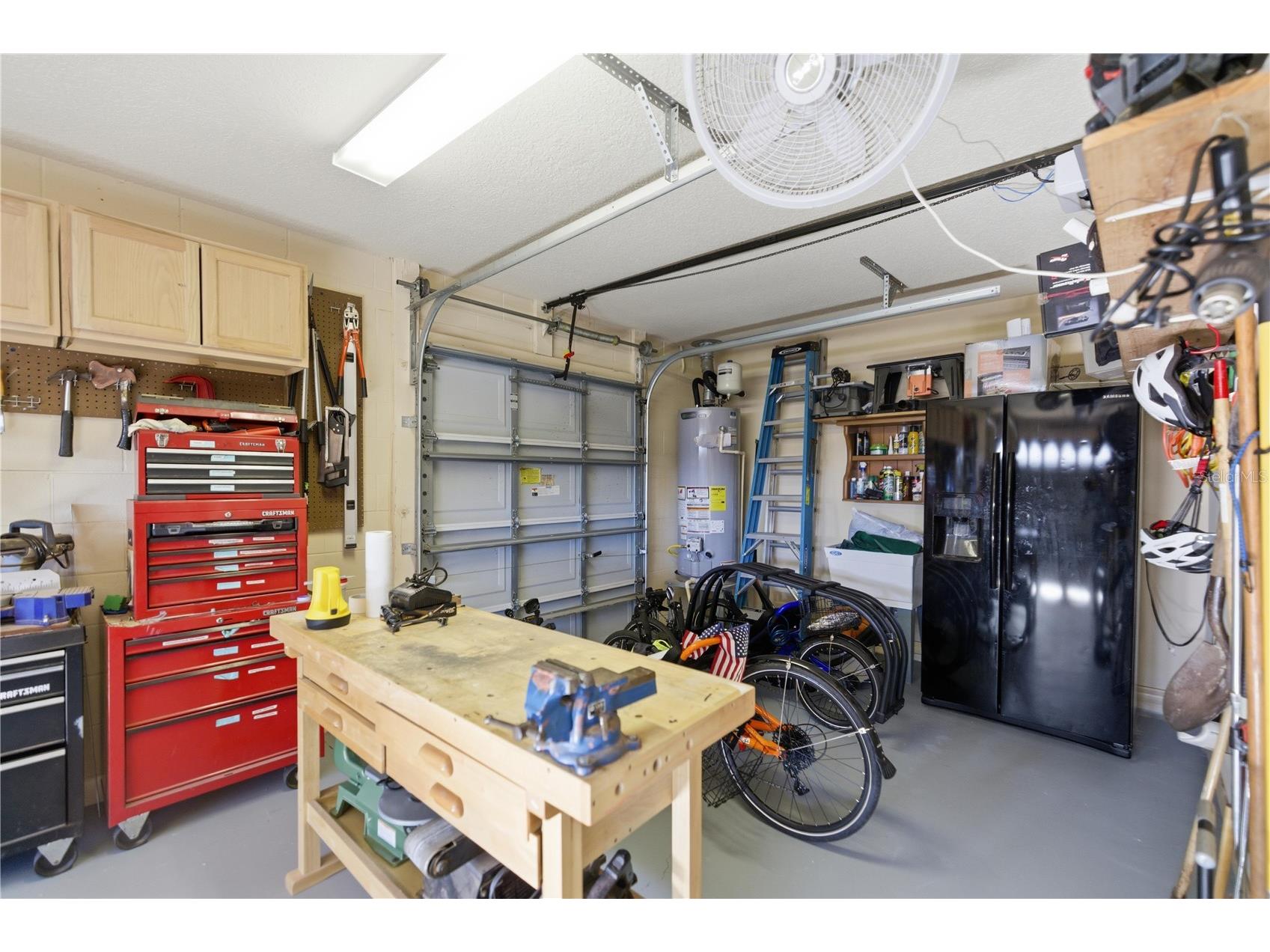 15312 SW 14th Avenue Road Ocala FL 34473 G5106035 image27