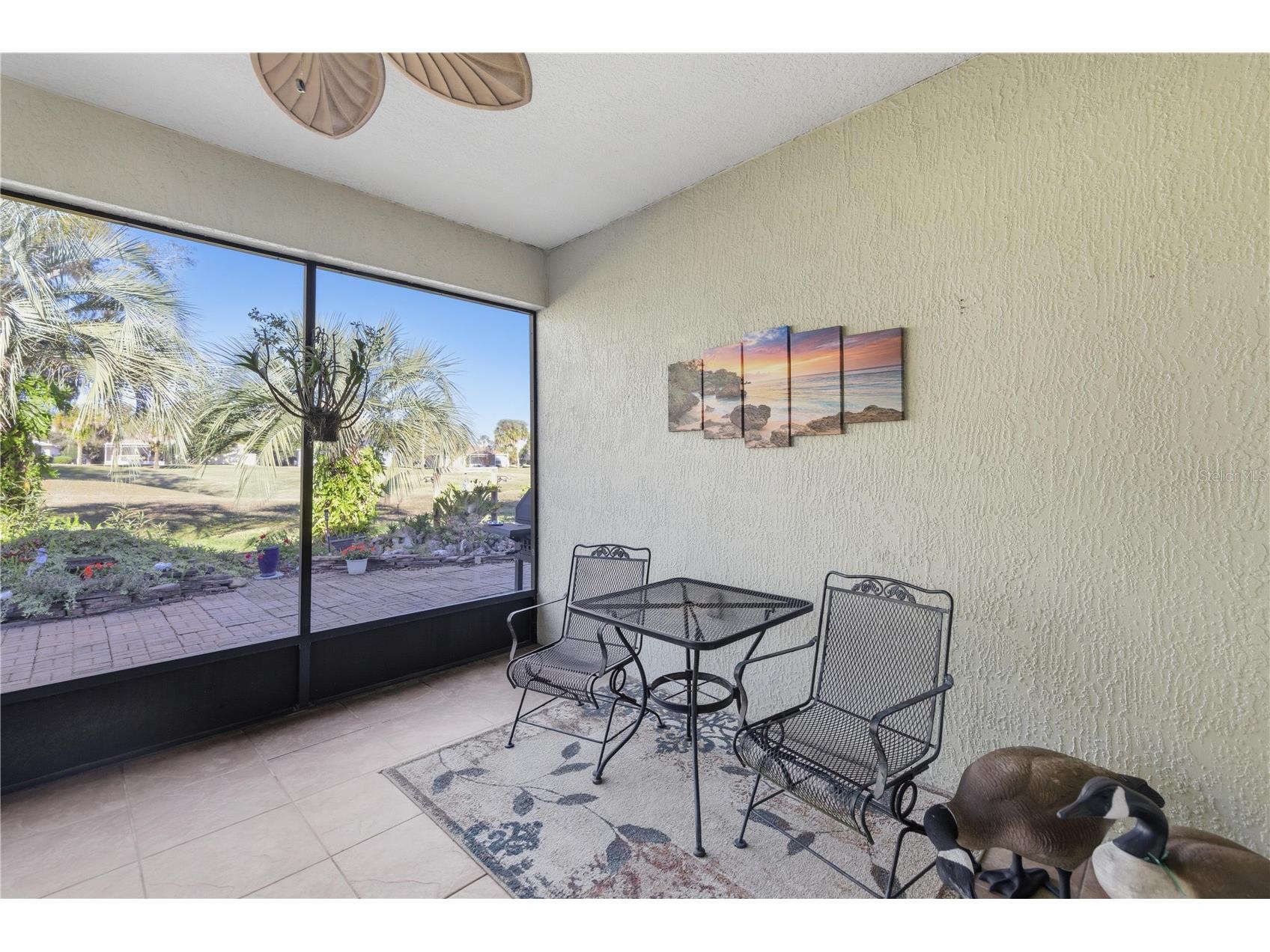 15312 SW 14th Avenue Road Ocala FL 34473 G5106035 image28