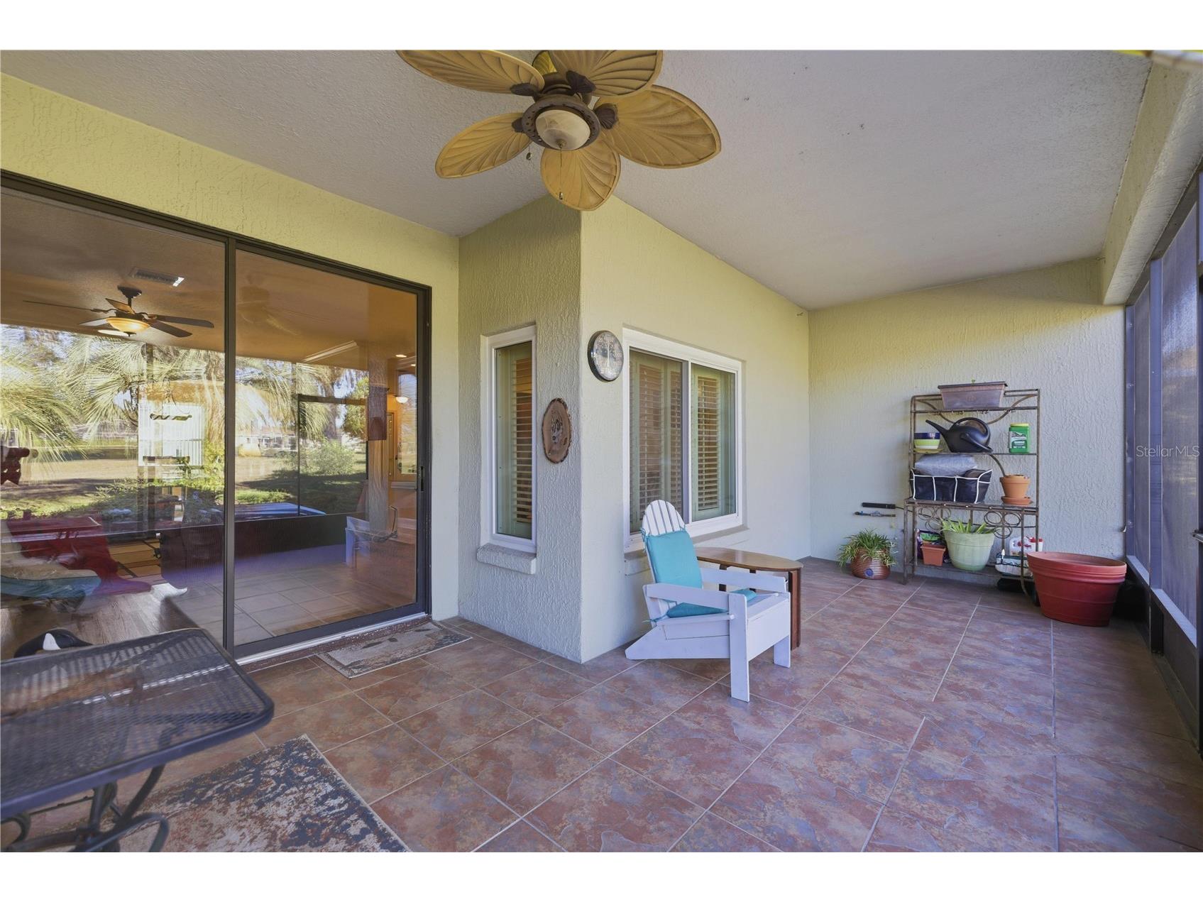 15312 SW 14th Avenue Road Ocala FL 34473 G5106035 image29