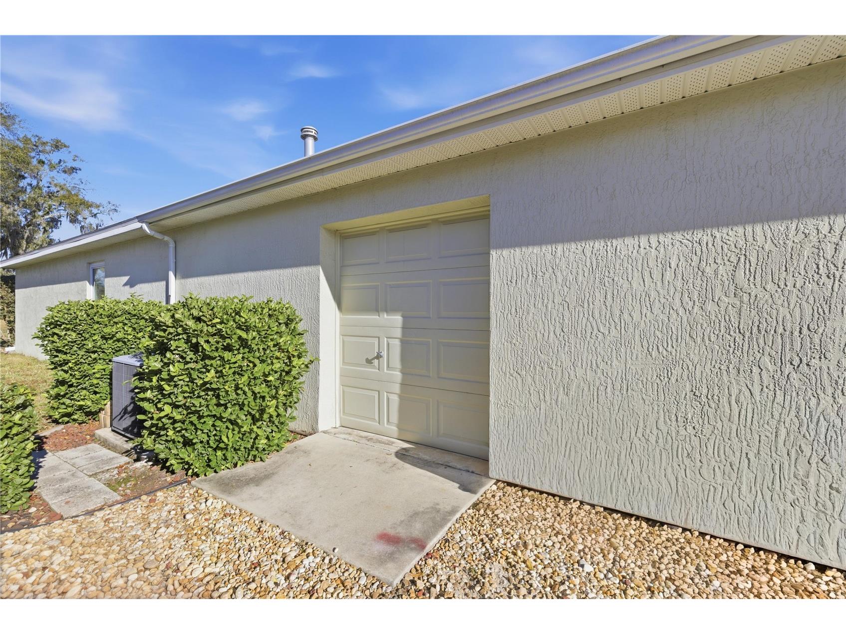 15312 SW 14th Avenue Road Ocala FL 34473 G5106035 image30