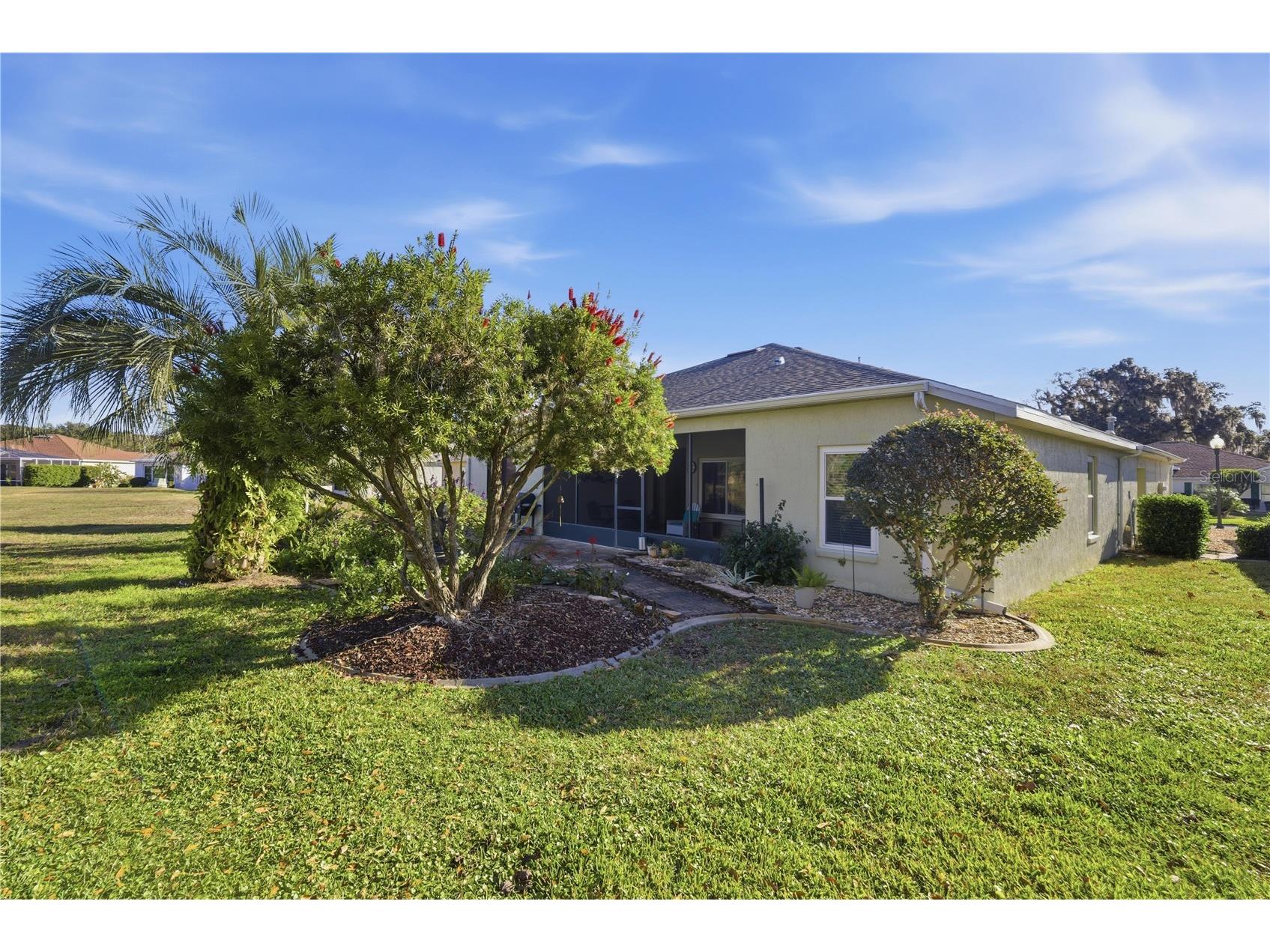 15312 SW 14th Avenue Road Ocala FL 34473 G5106035 image31