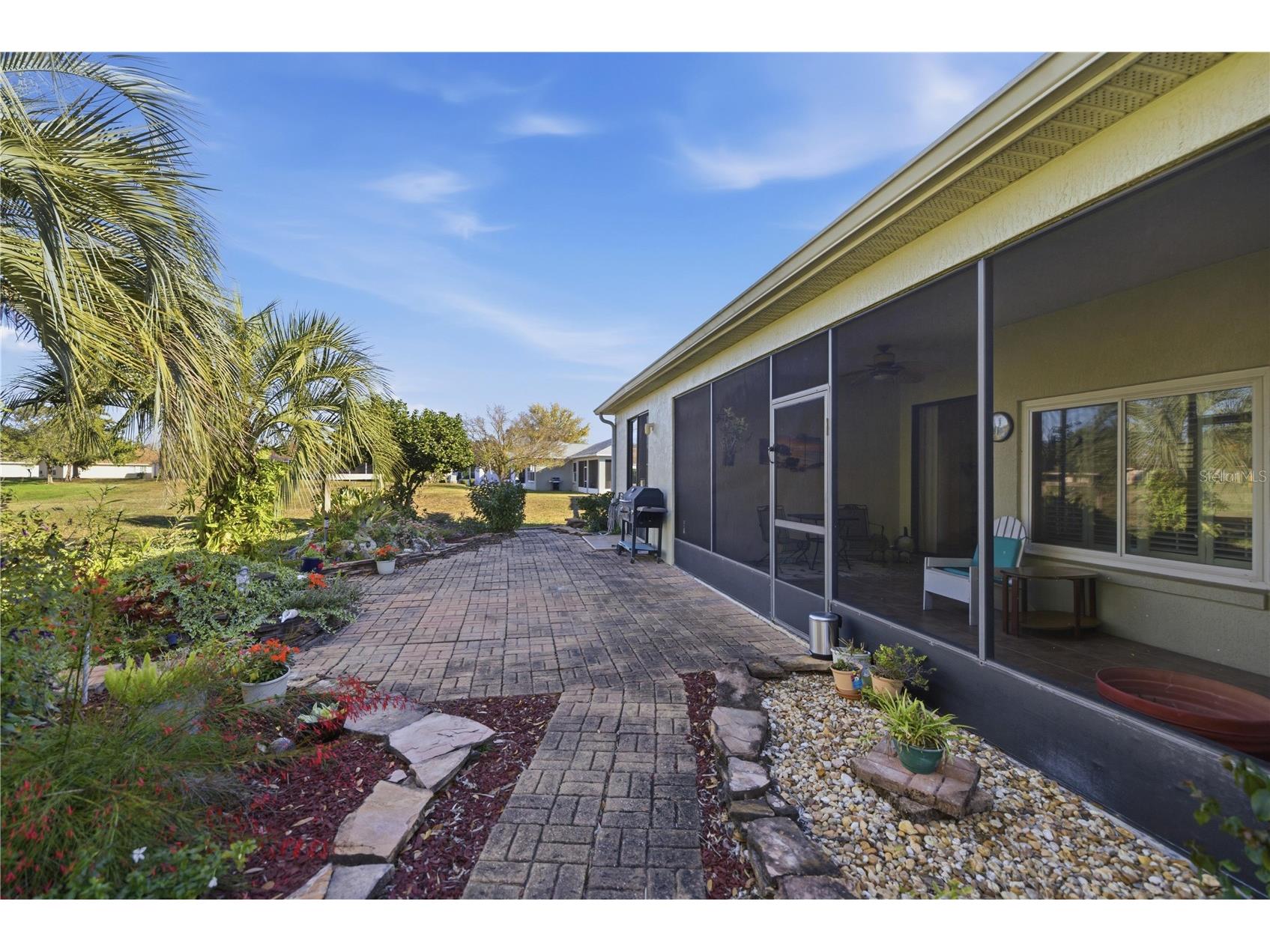 15312 SW 14th Avenue Road Ocala FL 34473 G5106035 image32