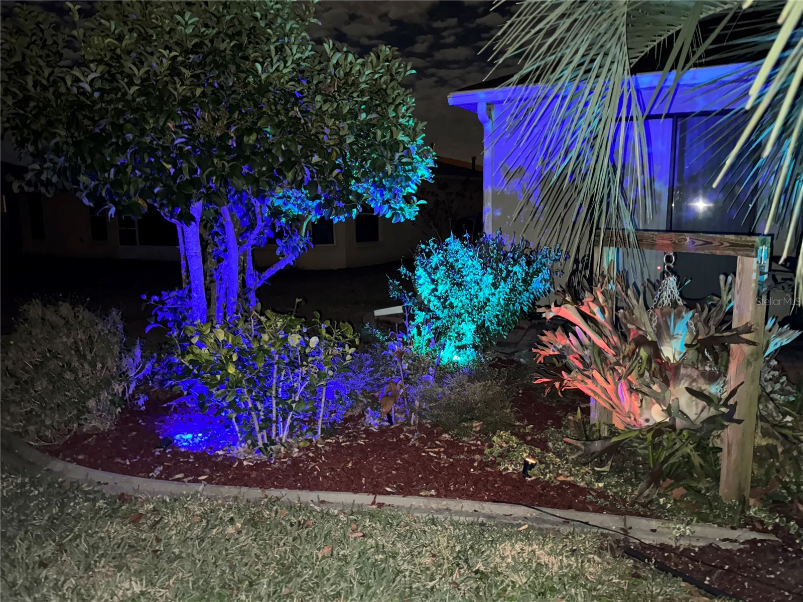 15312 SW 14th Avenue Road Ocala FL 34473 G5106035 image33