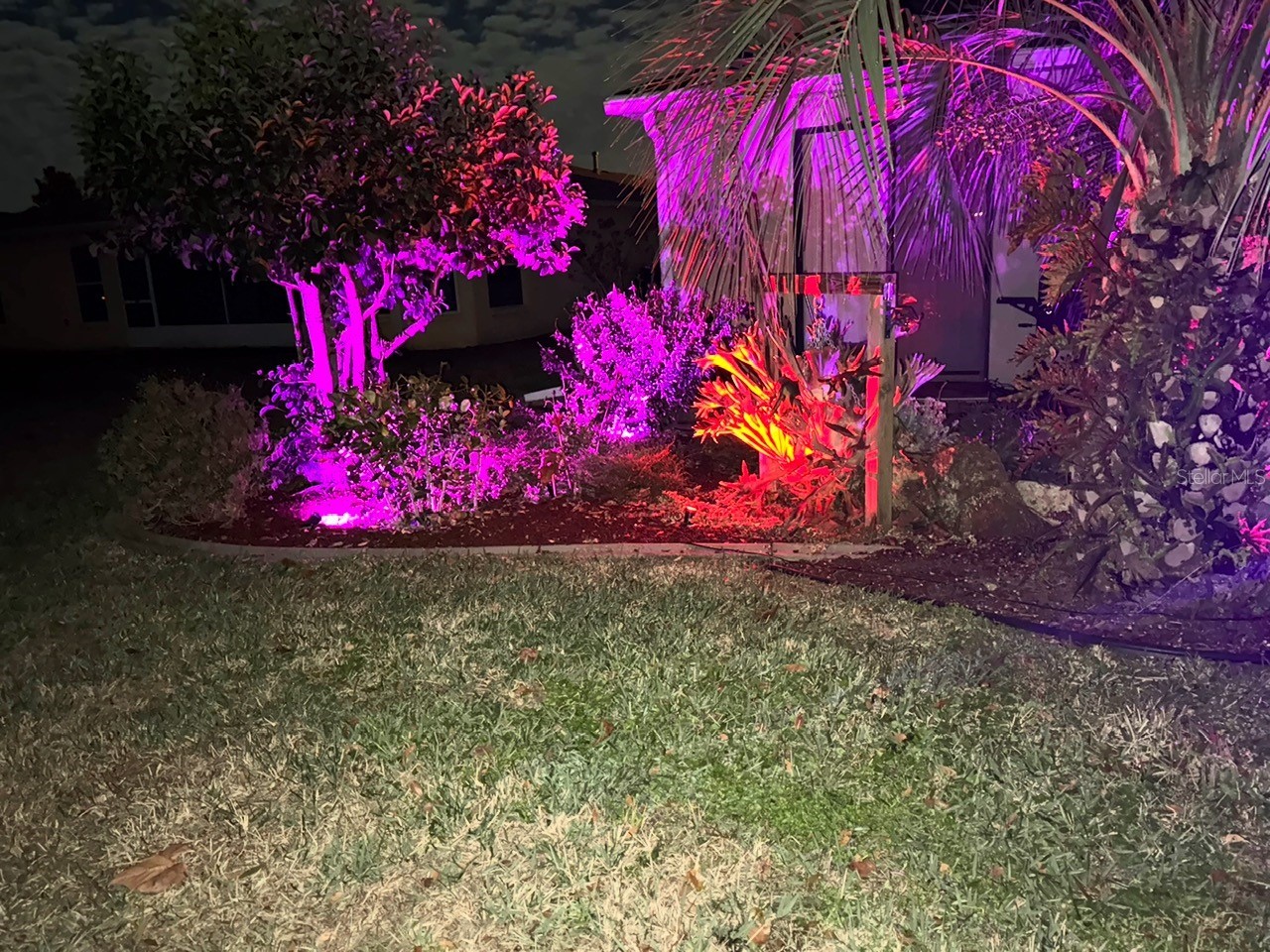 15312 SW 14th Avenue Road Ocala FL 34473 G5106035 image34