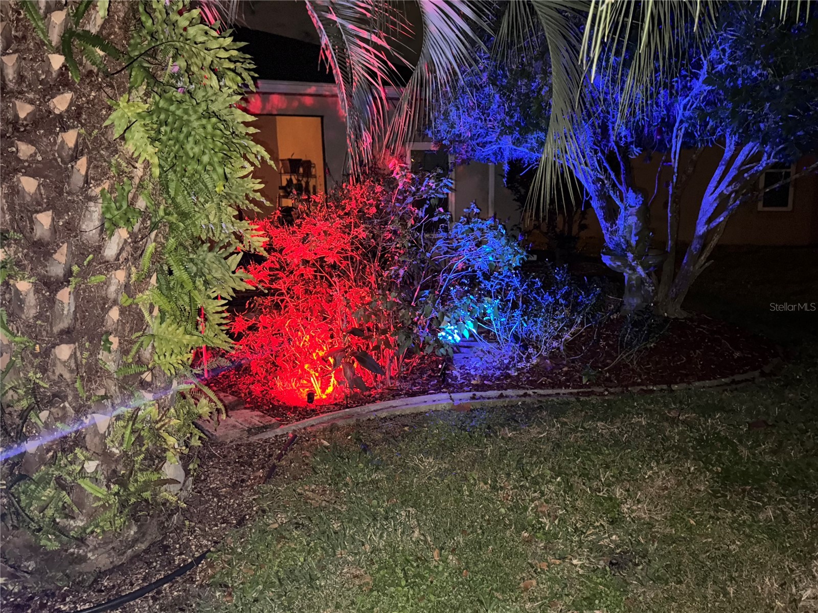 15312 SW 14th Avenue Road Ocala FL 34473 G5106035 image35