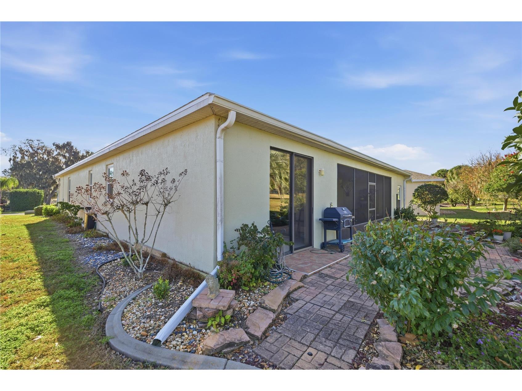 15312 SW 14th Avenue Road Ocala FL 34473 G5106035 image36