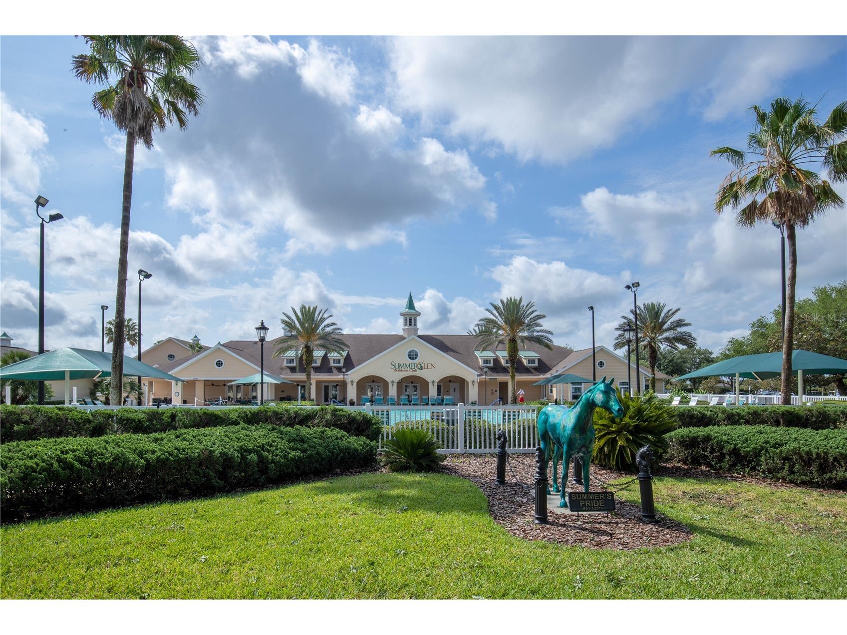 15312 SW 14th Avenue Road Ocala FL 34473 G5106035 image37
