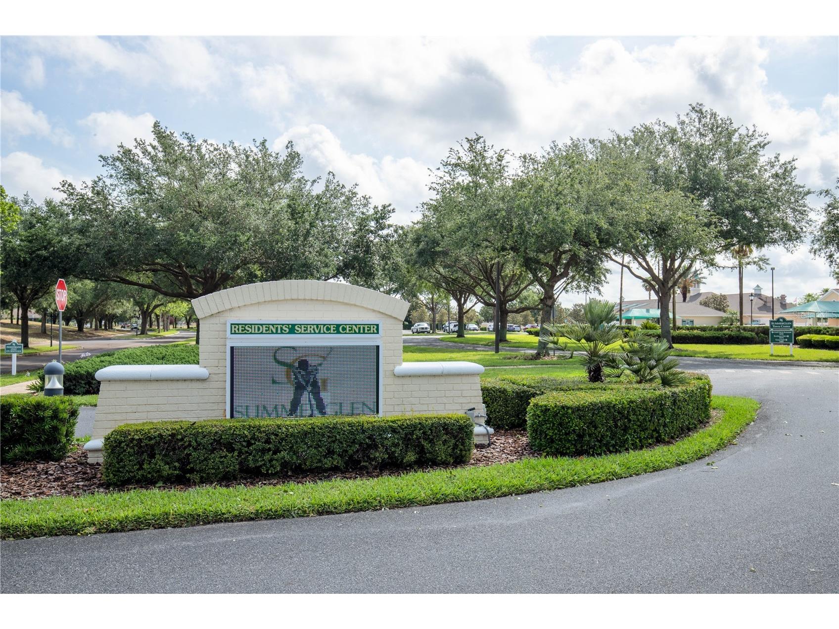 15312 SW 14th Avenue Road Ocala FL 34473 G5106035 image38