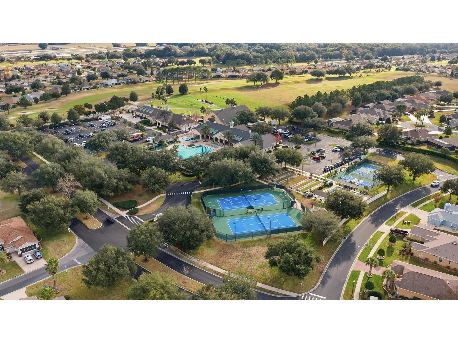 15312 SW 14th Avenue Road Ocala FL 34473 G5106035 image39
