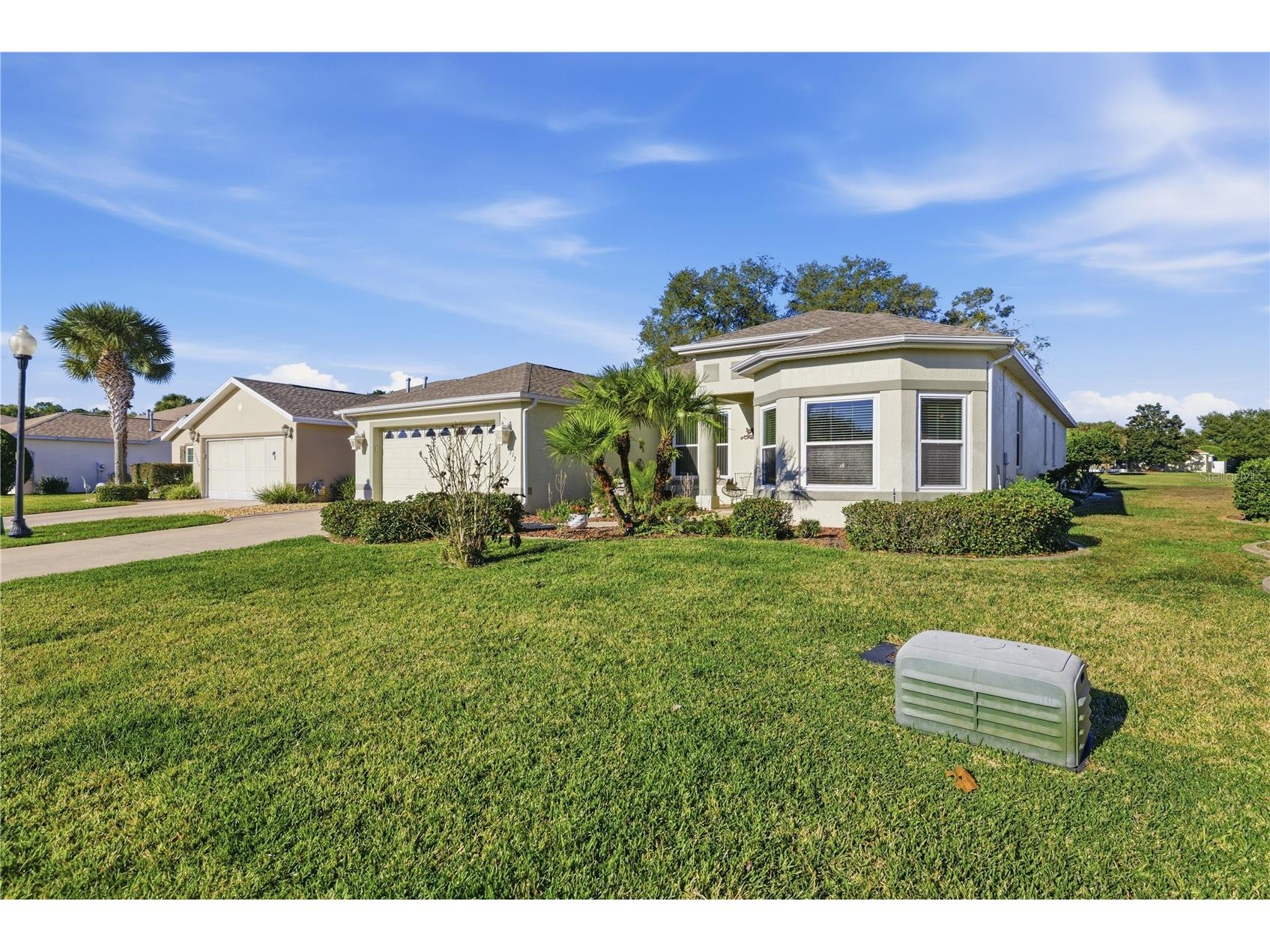 15312 SW 14th Avenue Road Ocala FL 34473 G5106035 image4