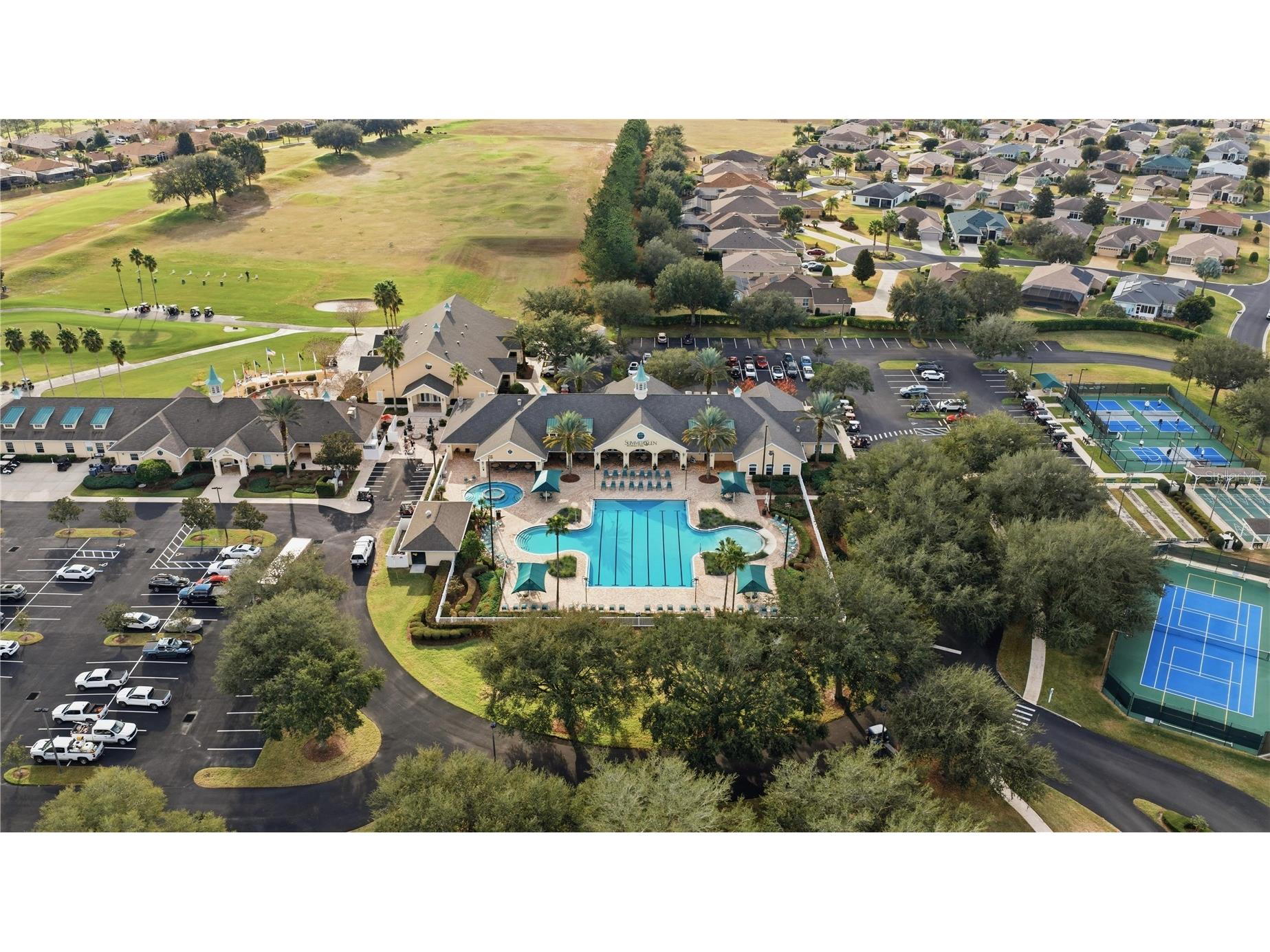 15312 SW 14th Avenue Road Ocala FL 34473 G5106035 image40