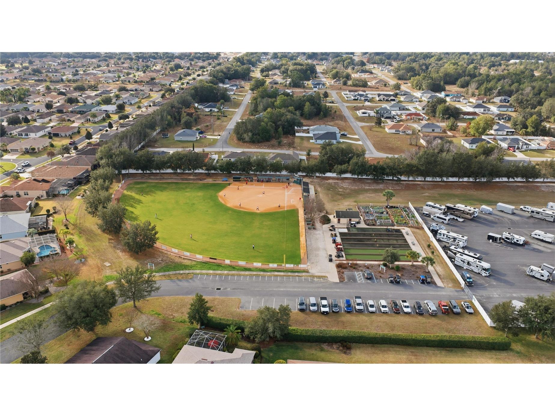 15312 SW 14th Avenue Road Ocala FL 34473 G5106035 image41