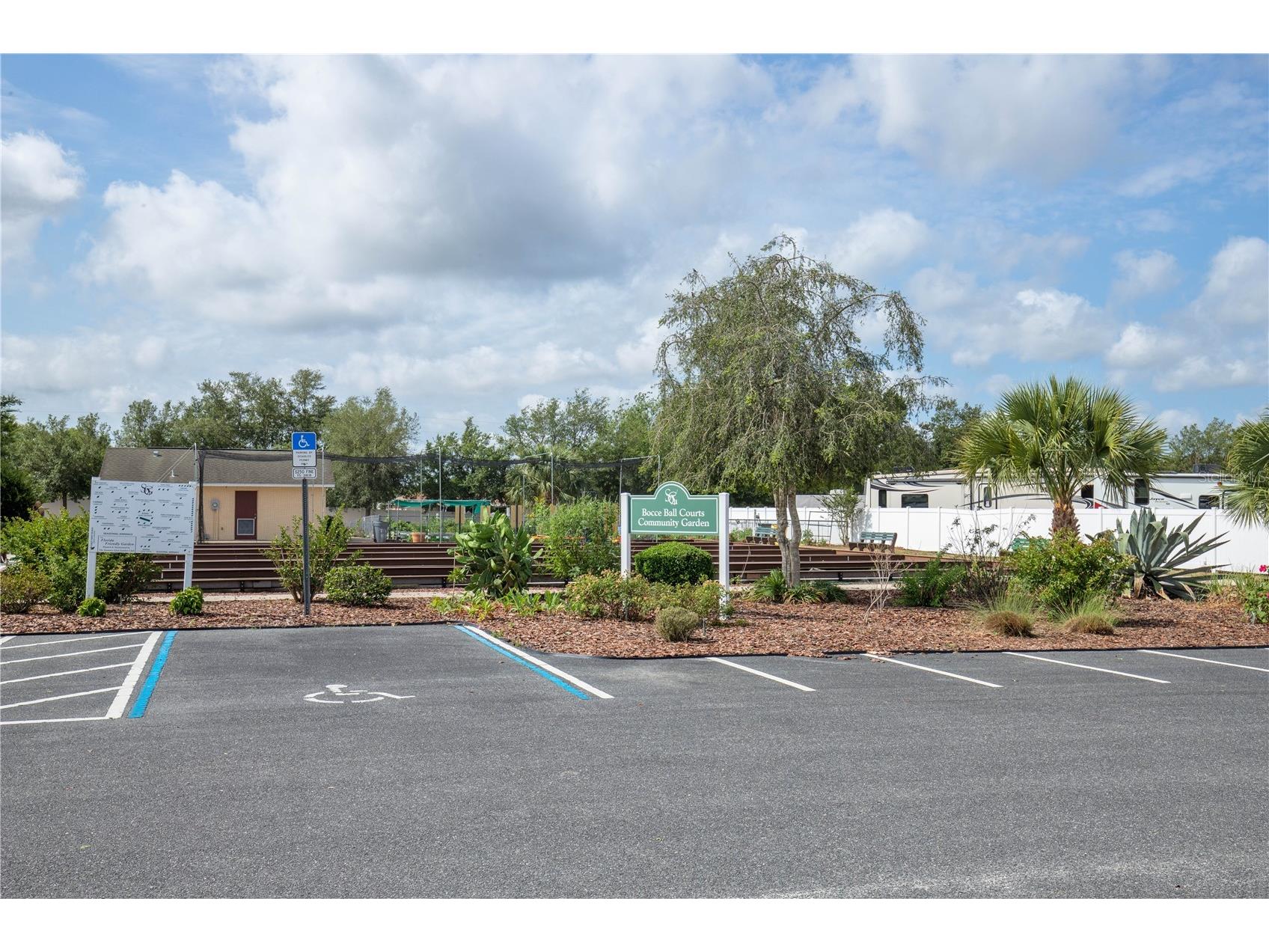 15312 SW 14th Avenue Road Ocala FL 34473 G5106035 image42