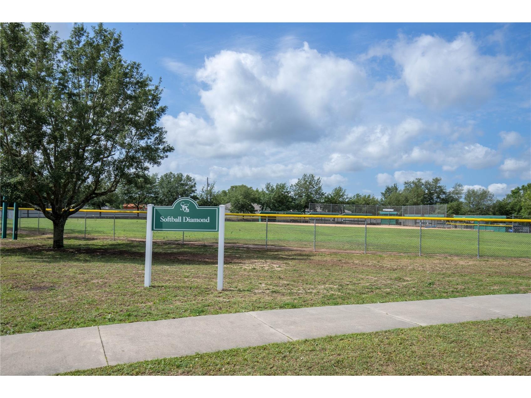 15312 SW 14th Avenue Road Ocala FL 34473 G5106035 image43