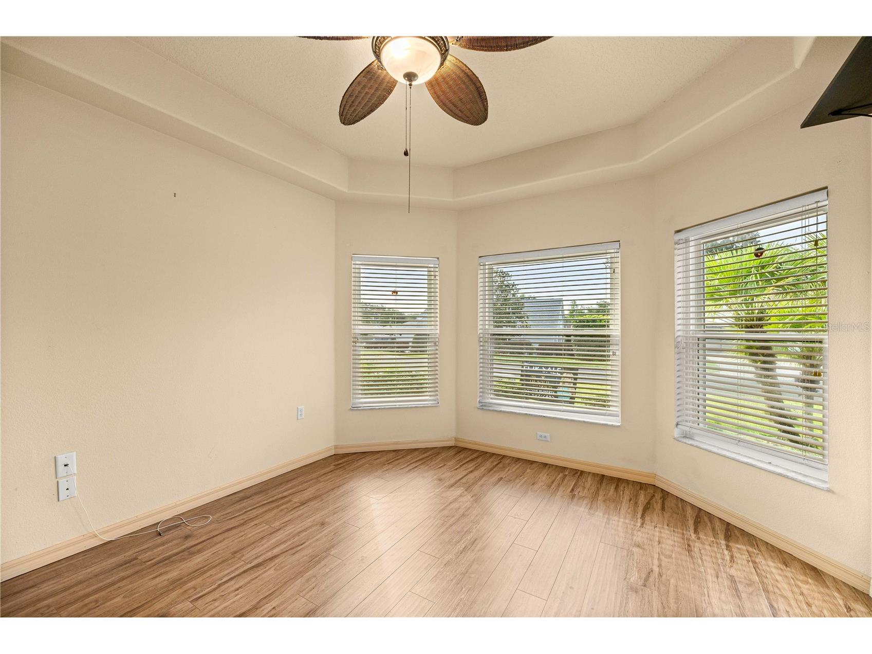 15312 SW 14th Avenue Road Ocala FL 34473 G5106035 image5