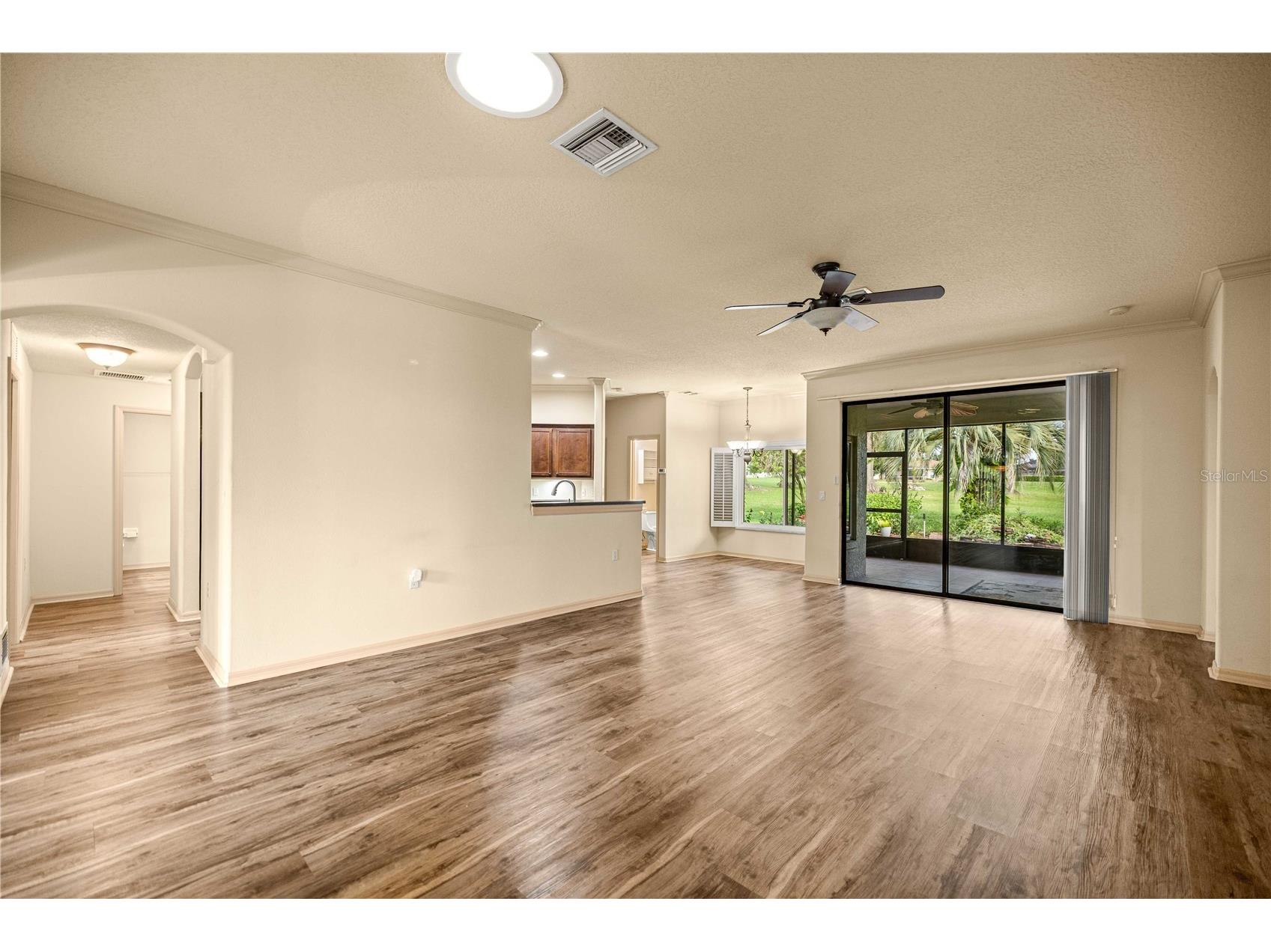 15312 SW 14th Avenue Road Ocala FL 34473 G5106035 image6
