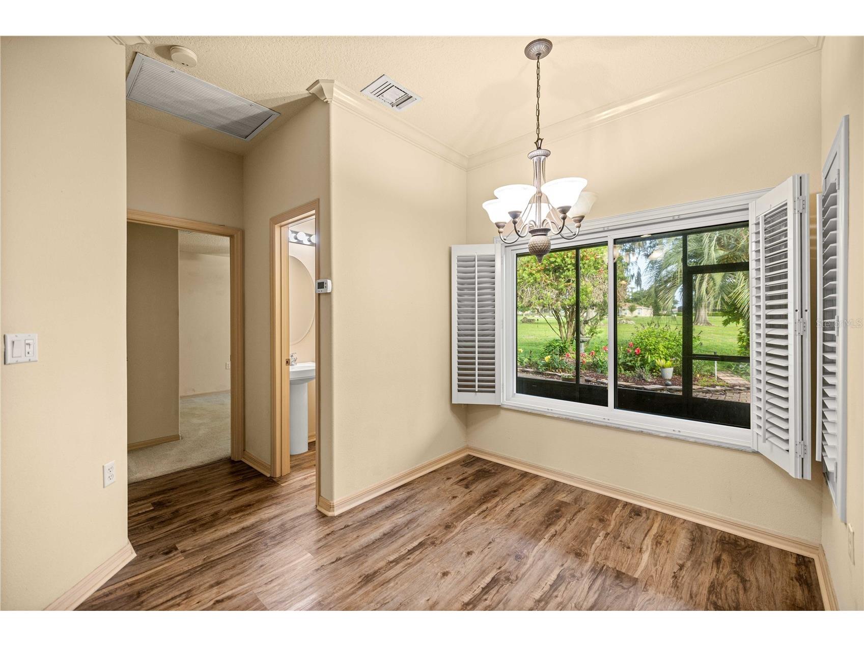 15312 SW 14th Avenue Road Ocala FL 34473 G5106035 image7
