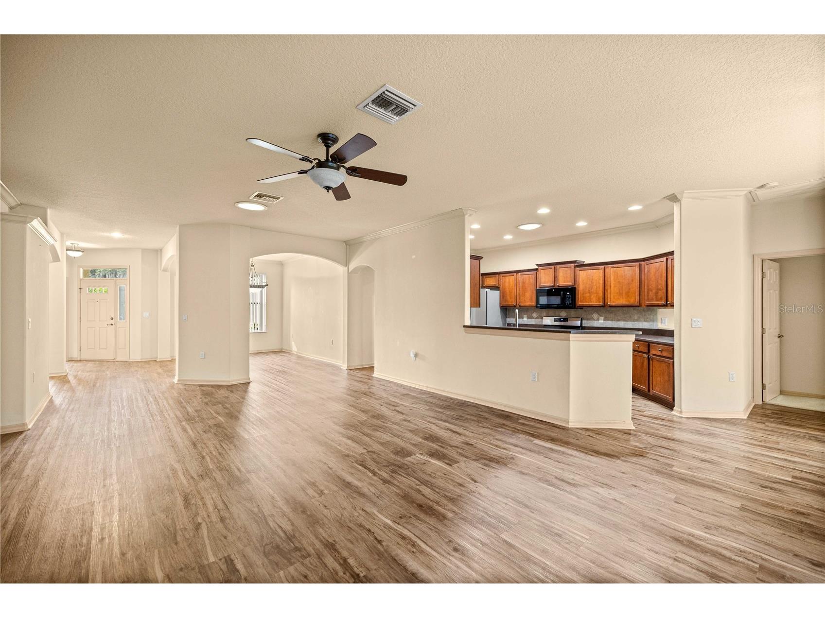 15312 SW 14th Avenue Road Ocala FL 34473 G5106035 image8