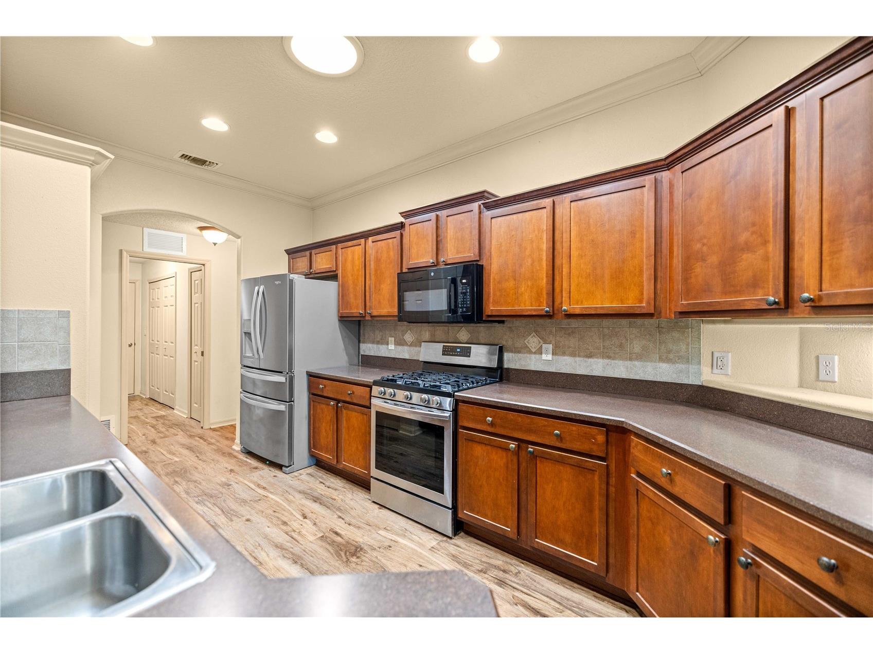 15312 SW 14th Avenue Road Ocala FL 34473 G5106035 image9