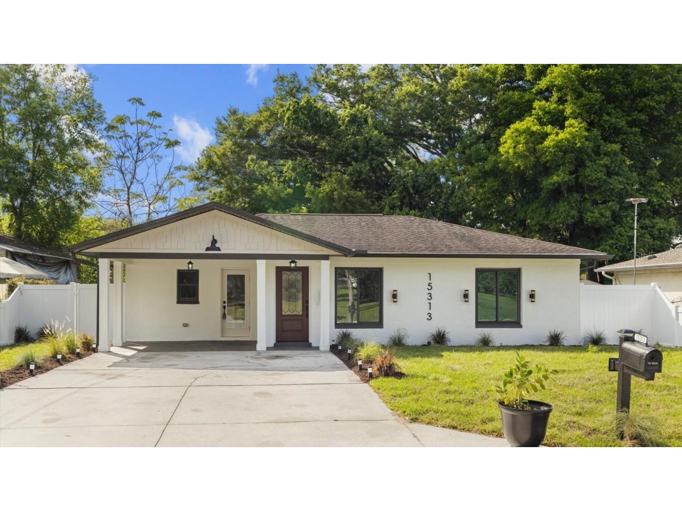 15313 Hillsborough Avenue Dade City FL 33523 T3511930 image1