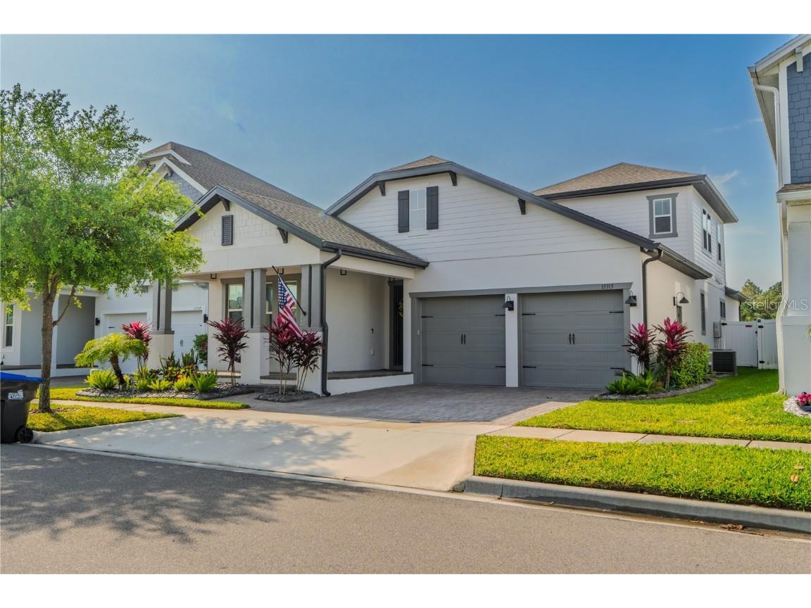 15313 Lebeau Loop Winter Garden FL 34787 O6293366 image1